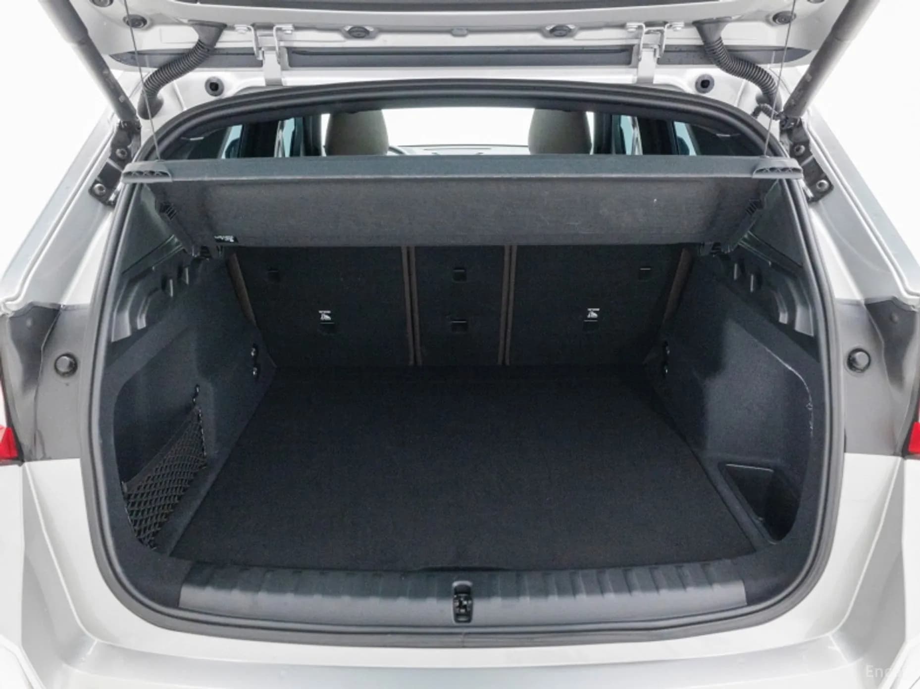 X1 (U11)