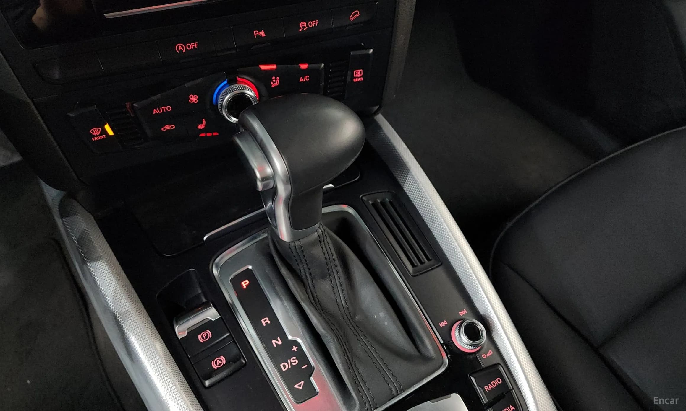 Q5