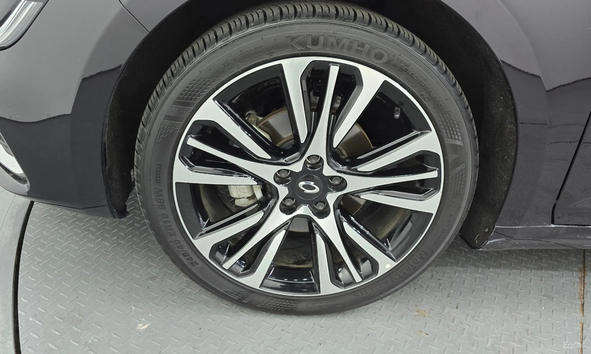 SM6