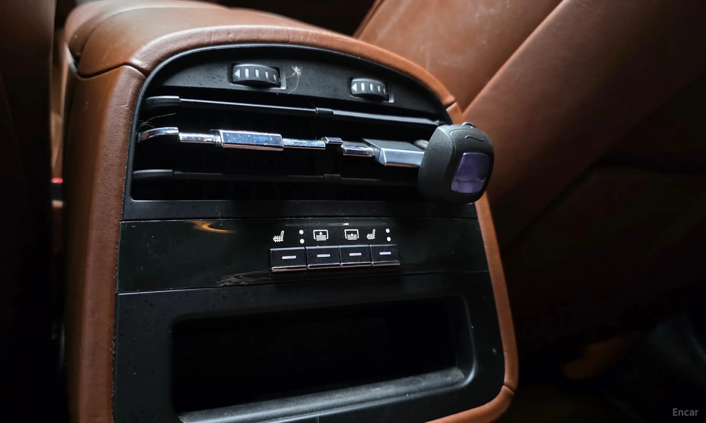 Quattroporte
