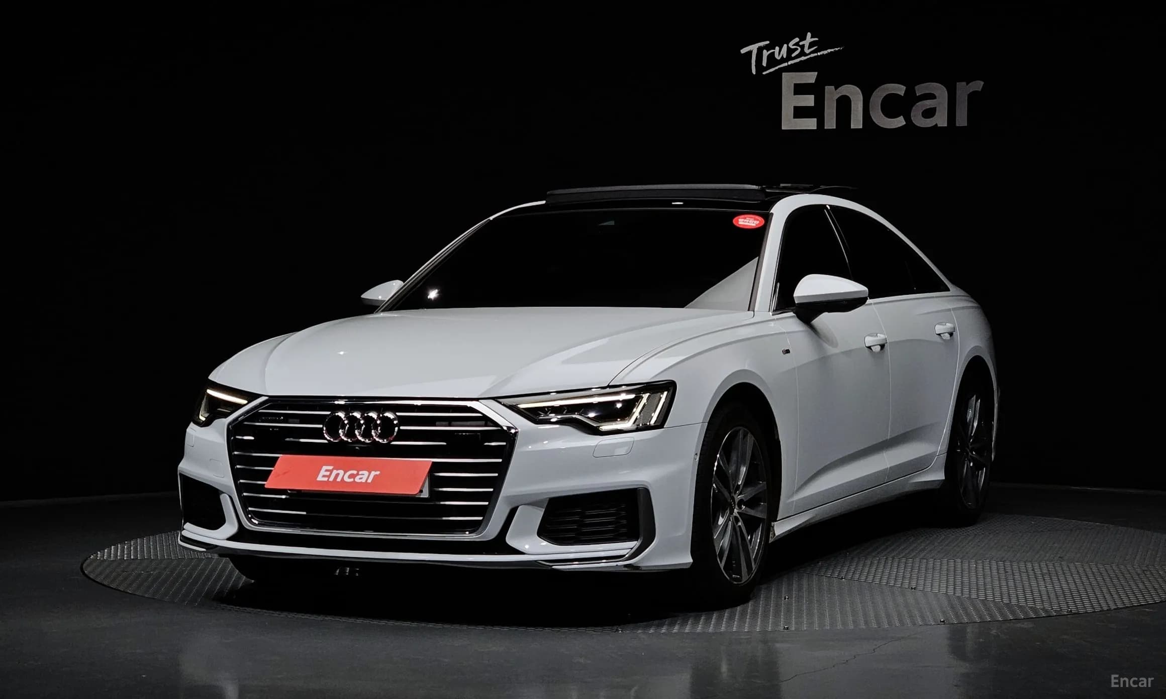 A6 (C8)