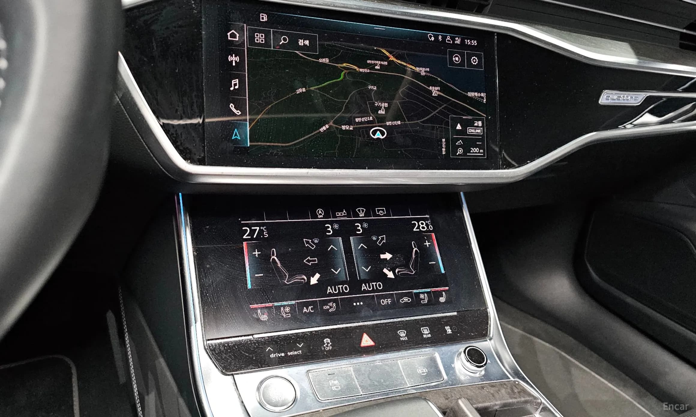 A6 (C8)