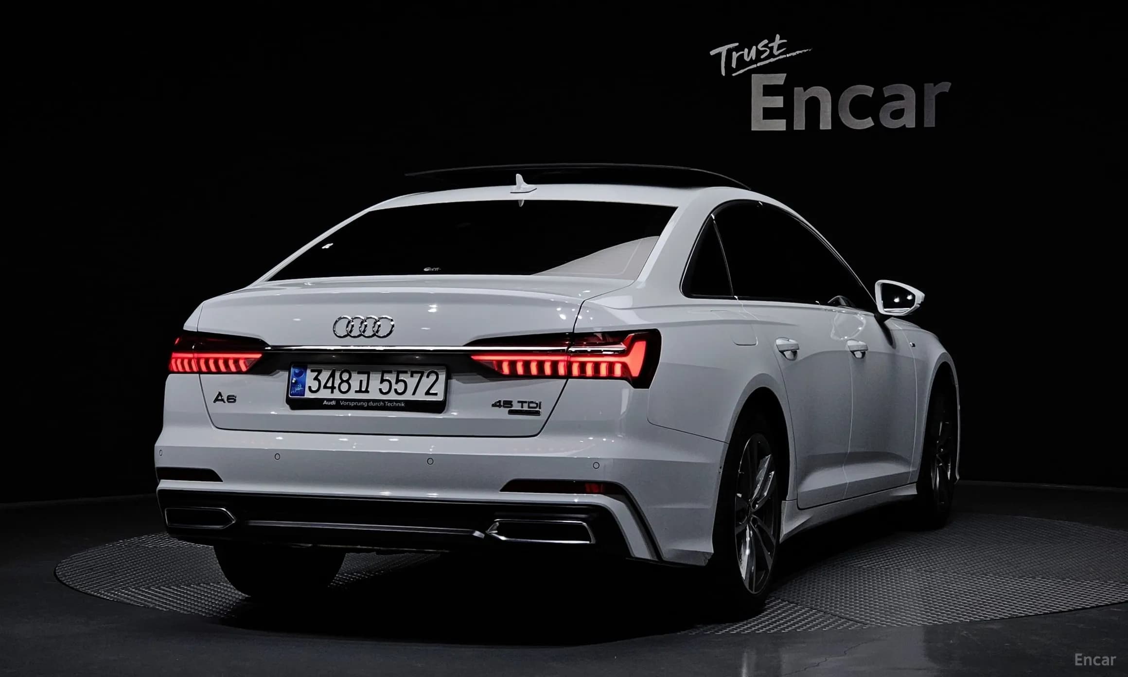 A6 (C8)