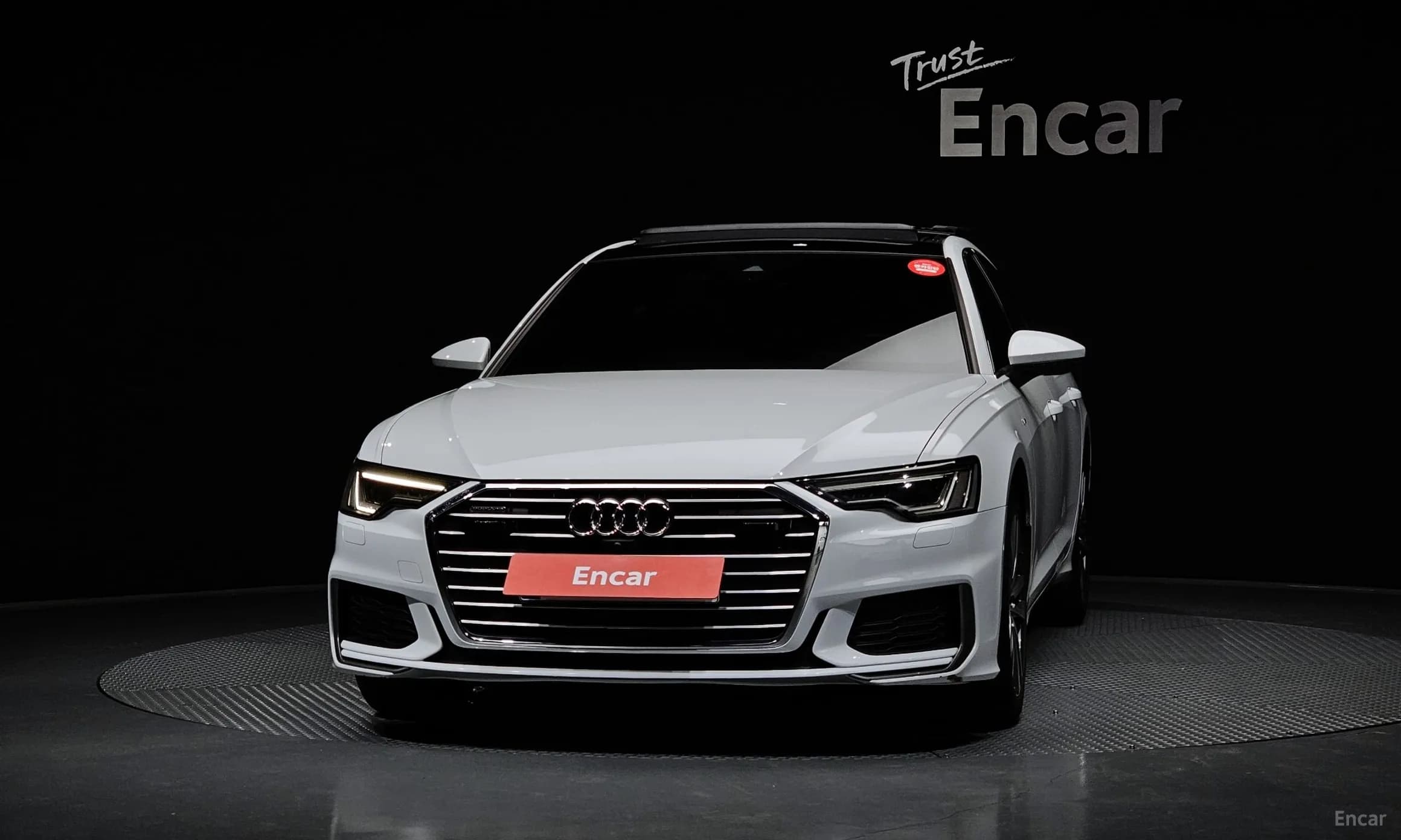 A6 (C8)