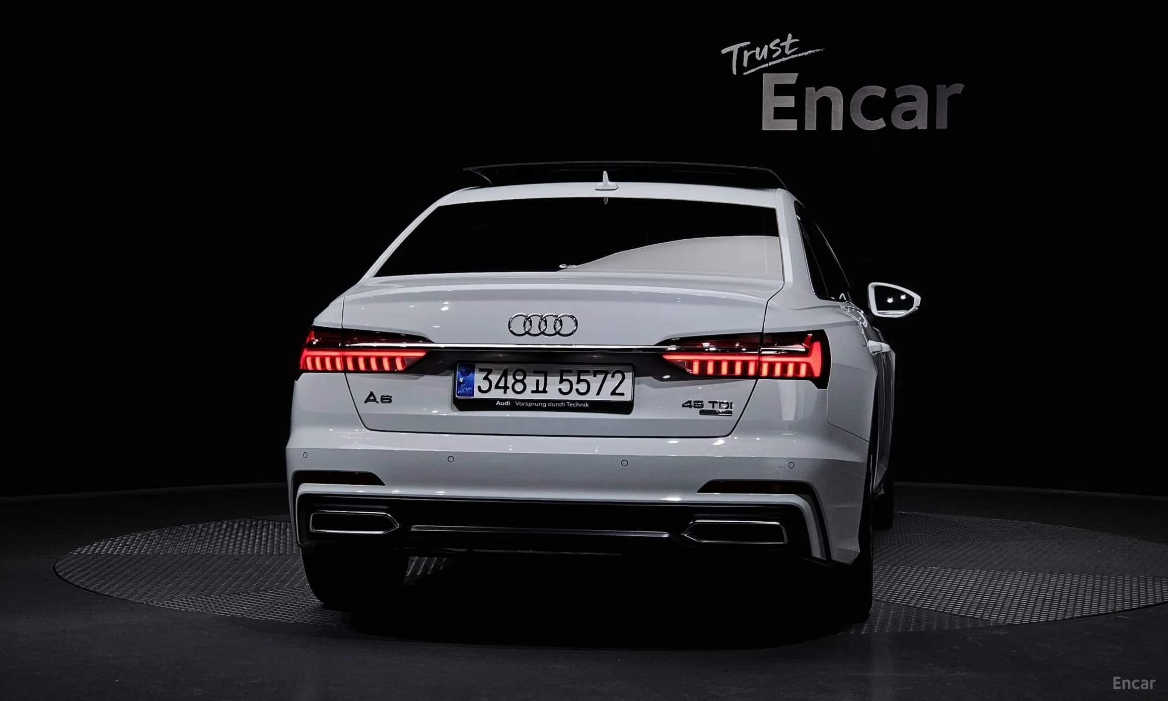 A6 (C8)