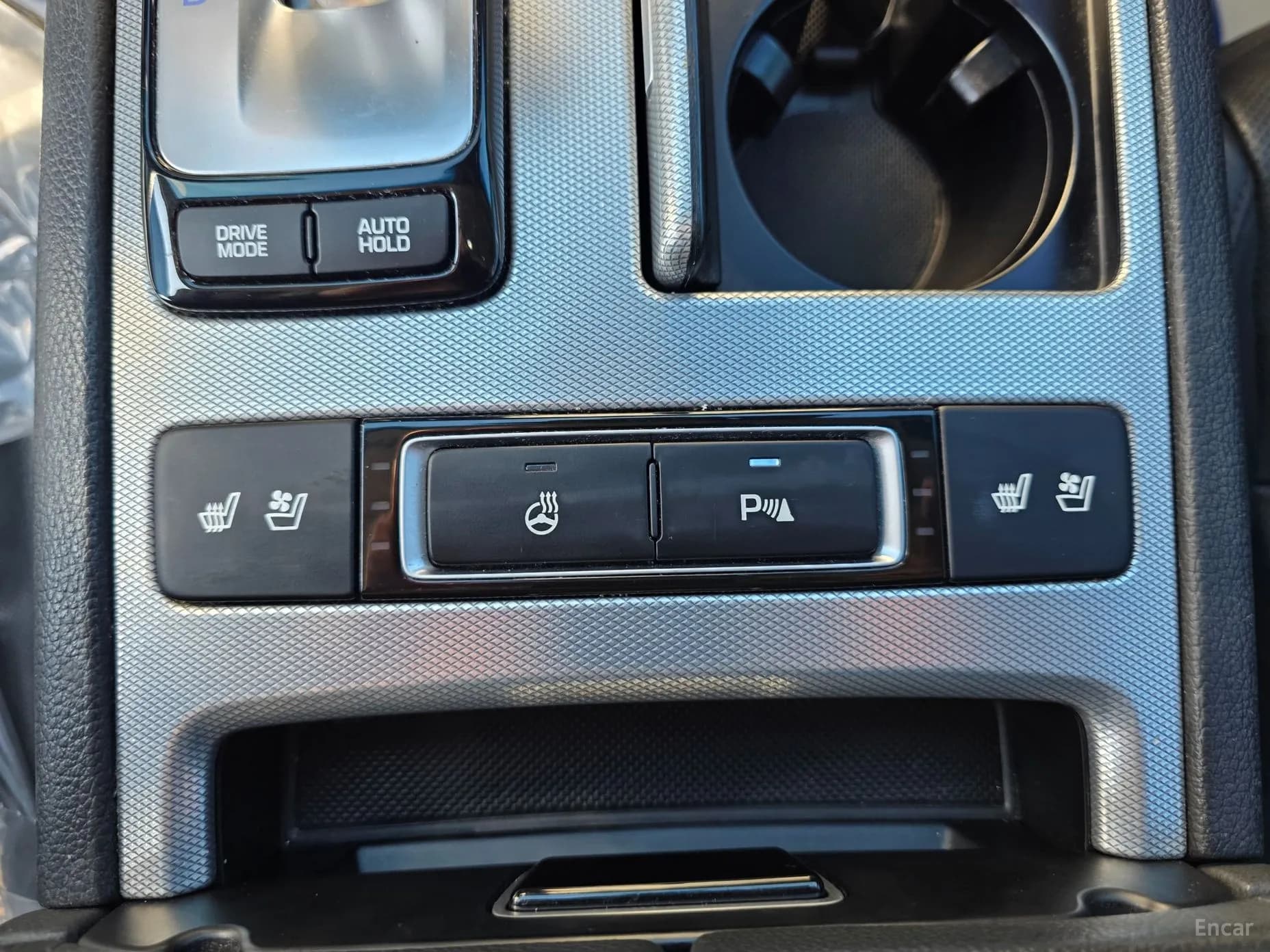 G80