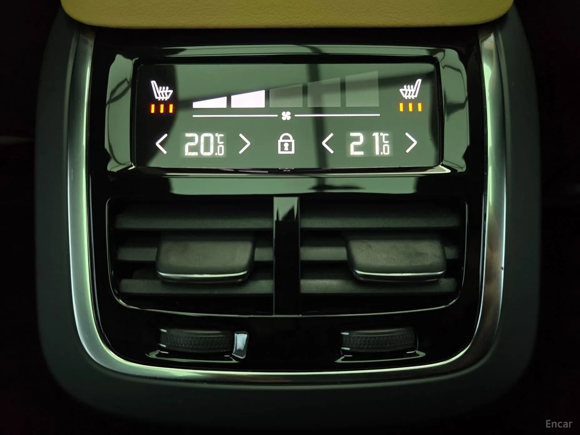 XC90 Gen 2