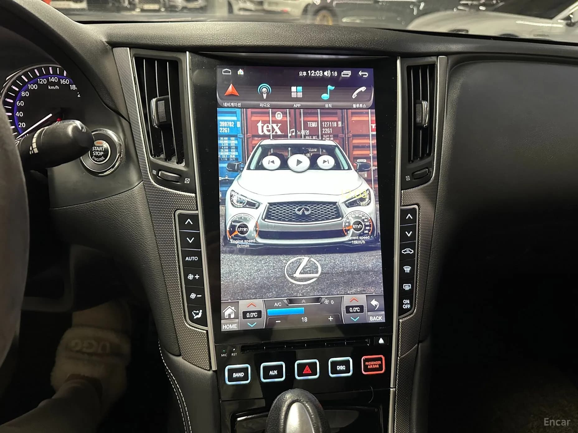 Q50
