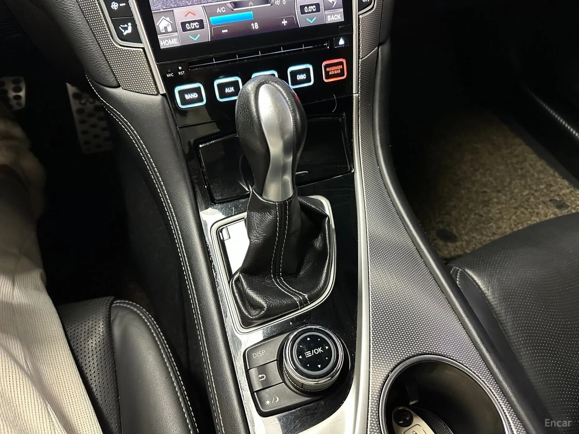 Q50