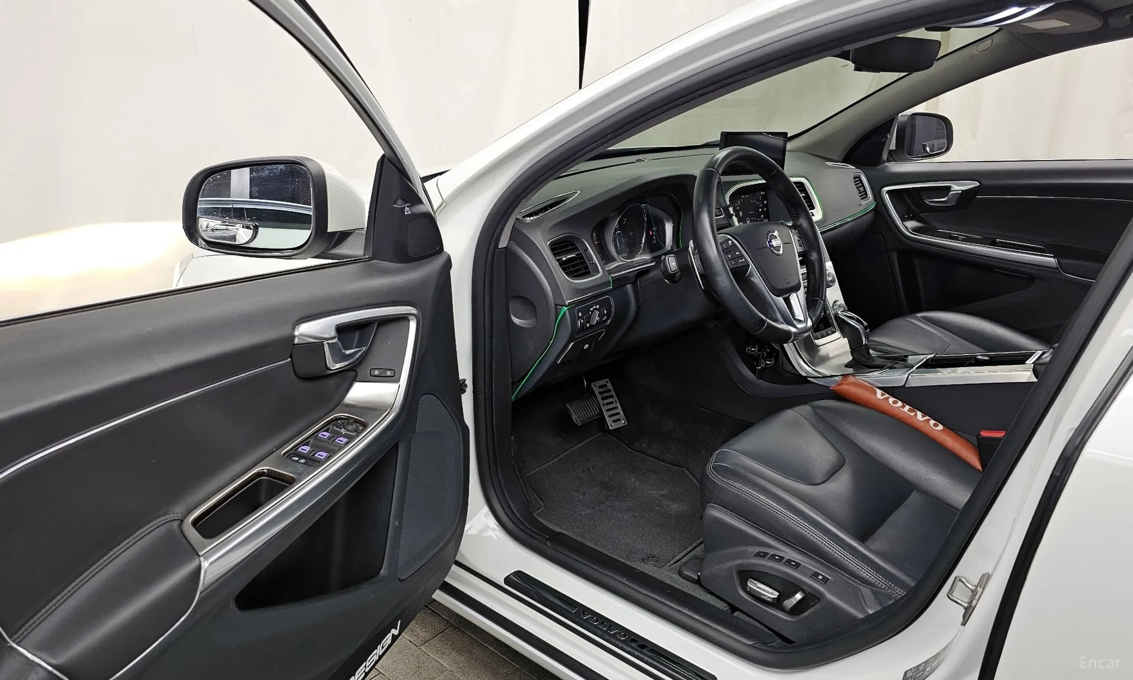 S60