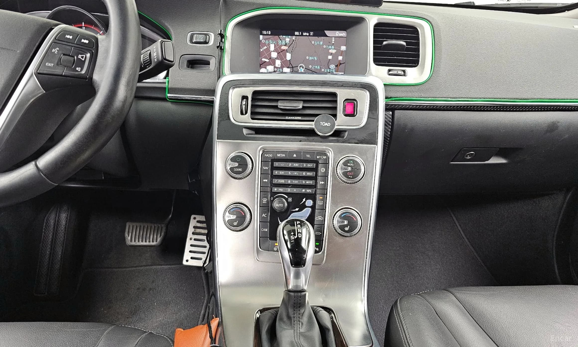 S60