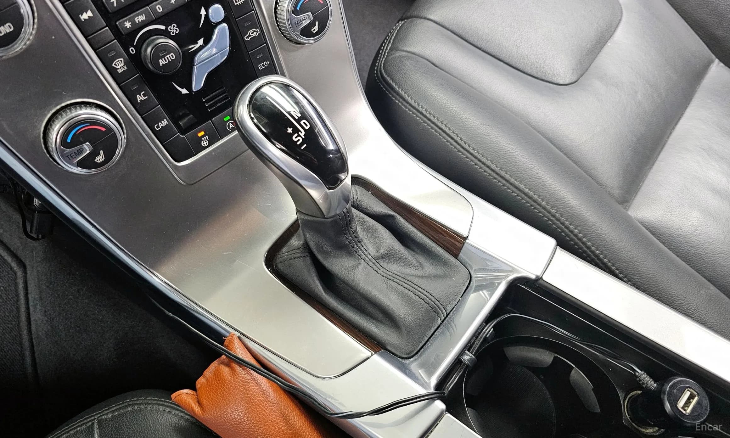 S60