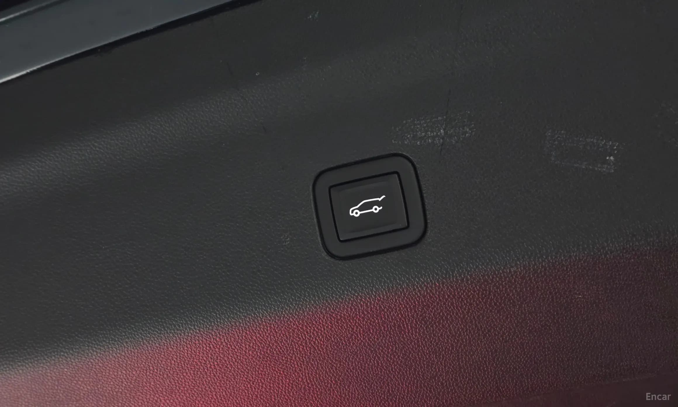 Escalade 5th Generation