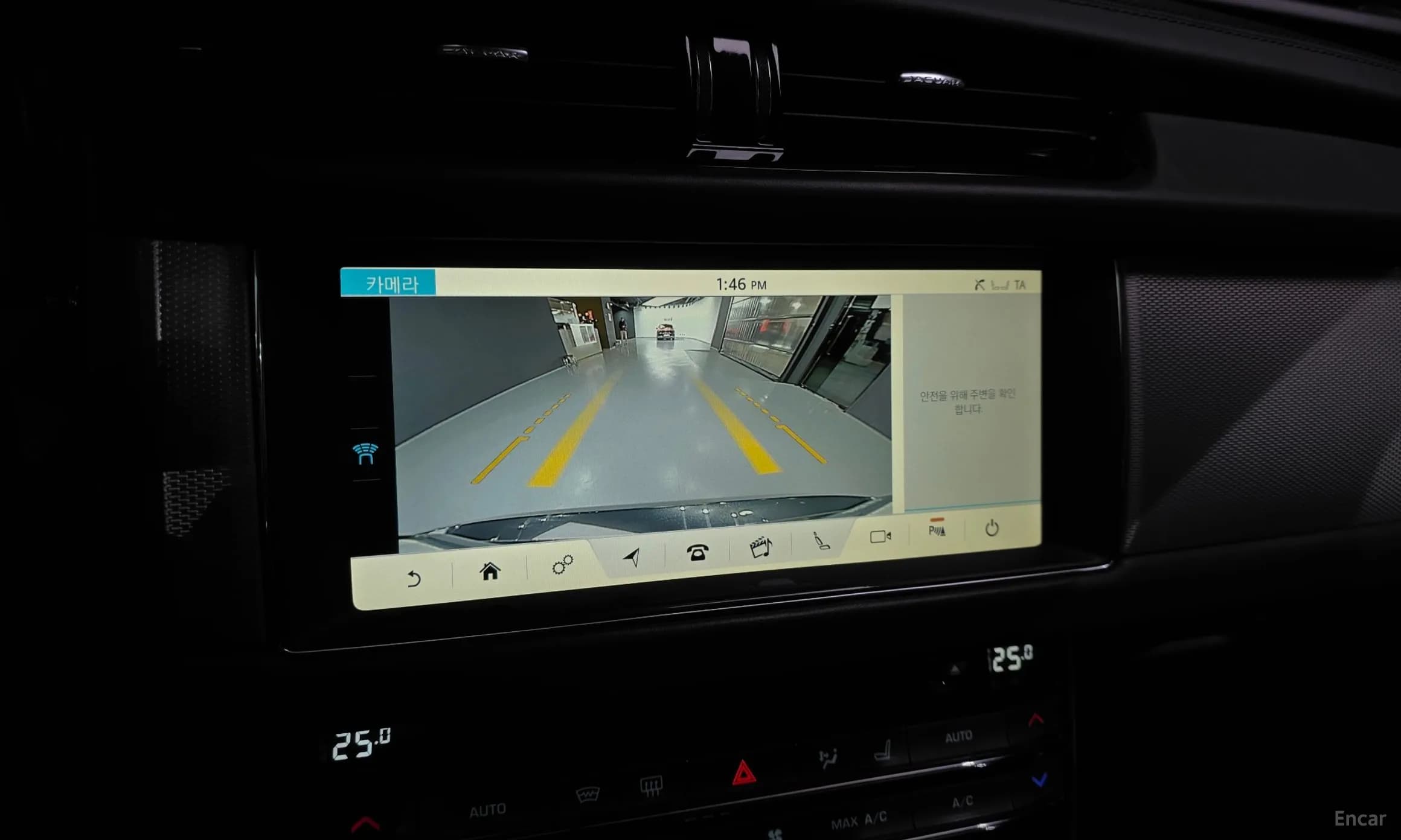 XF (x260)