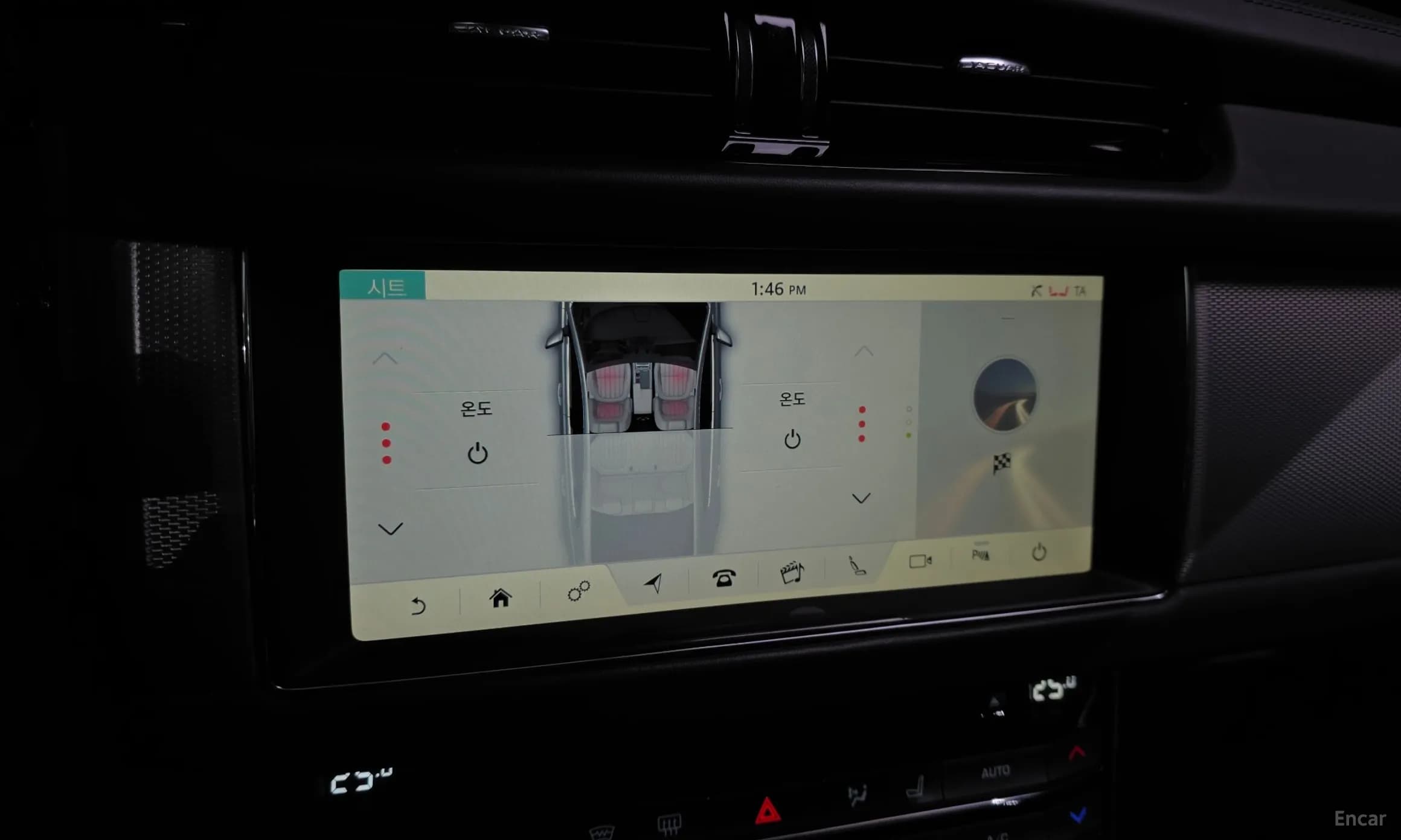 XF (x260)