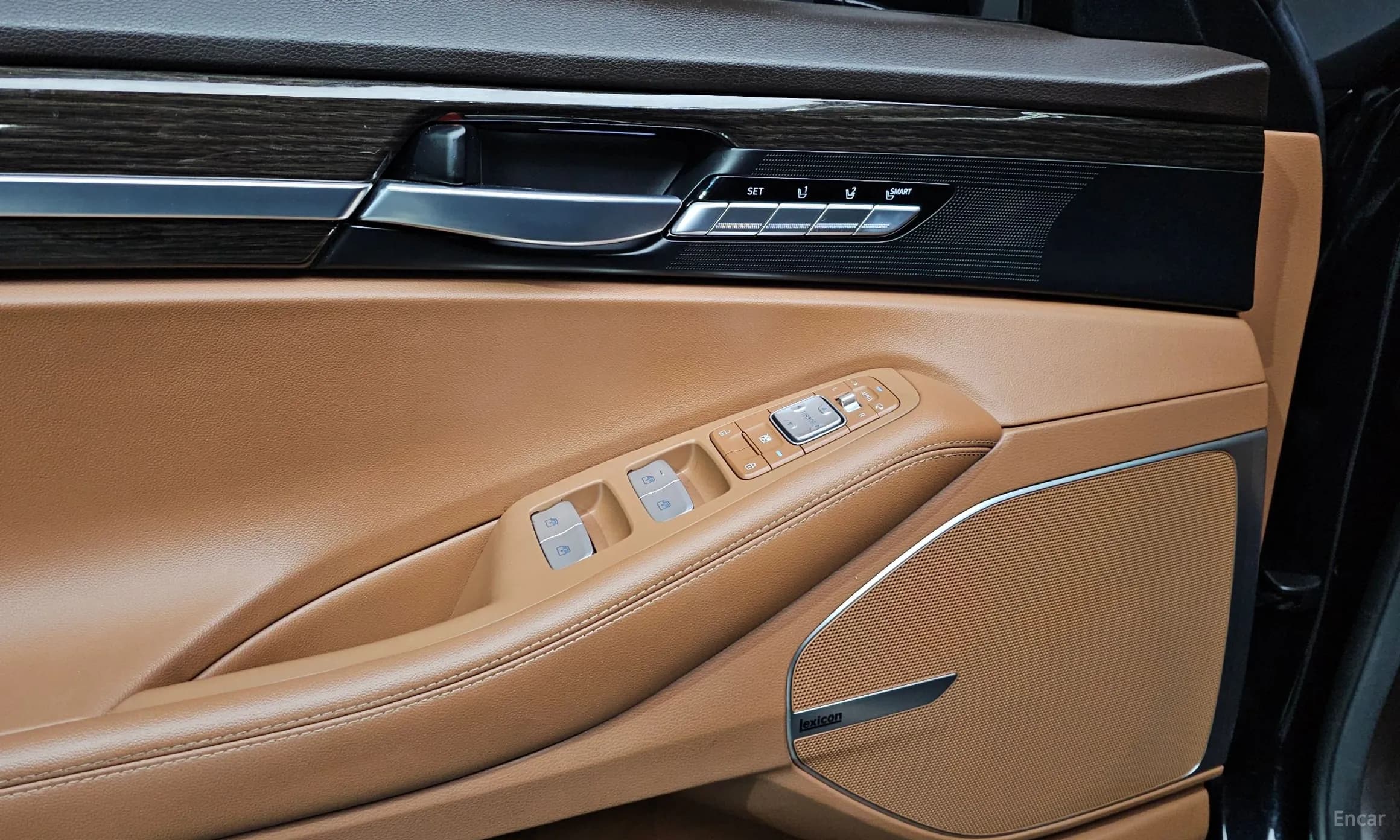 G90
