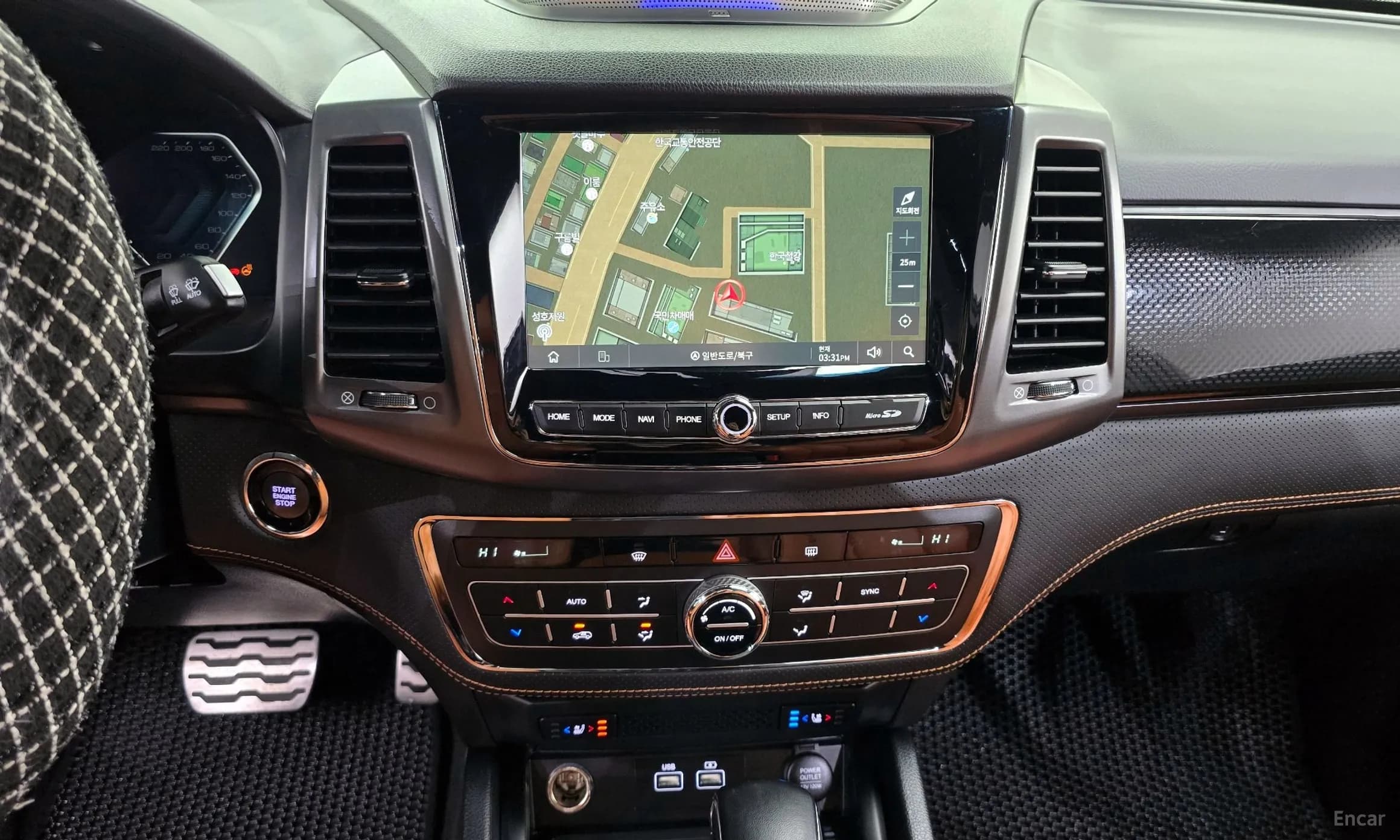 Rexton Sports