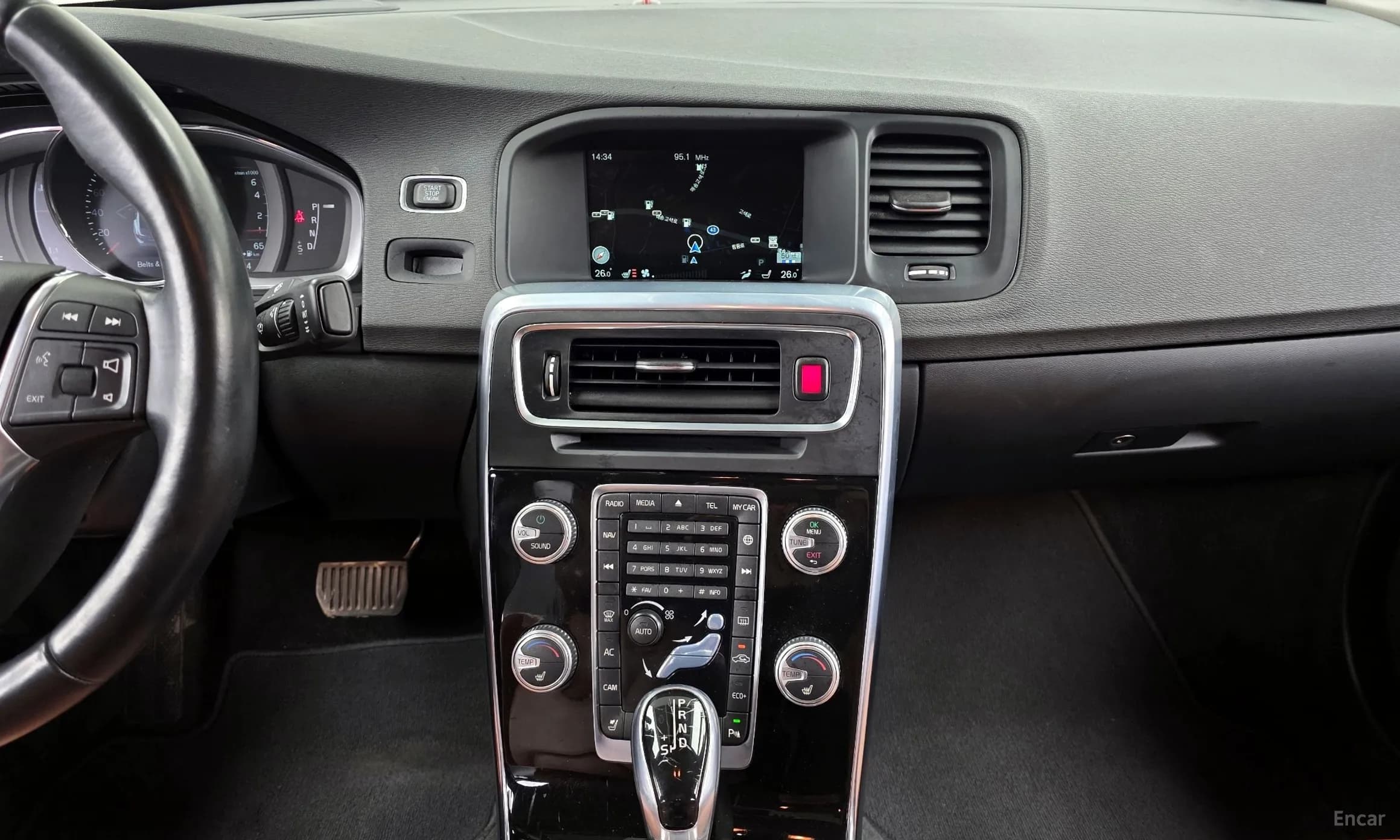 S60