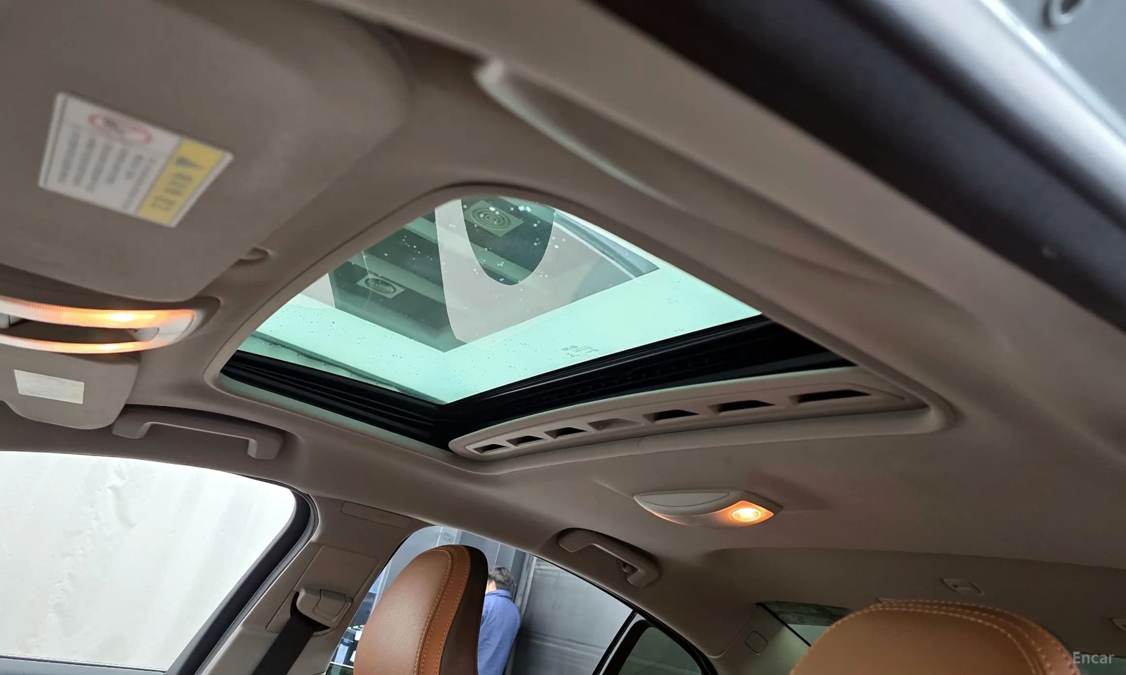 S60