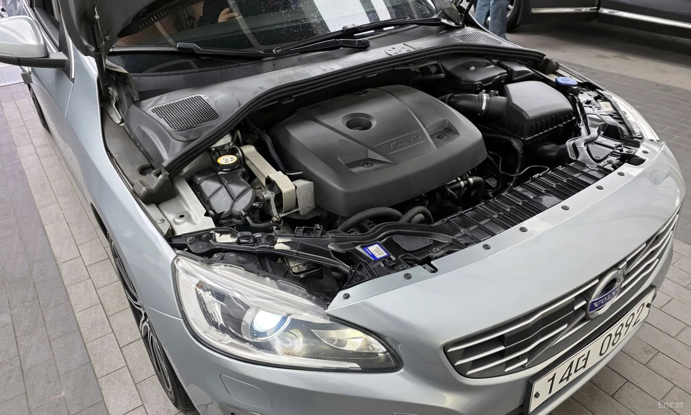 S60