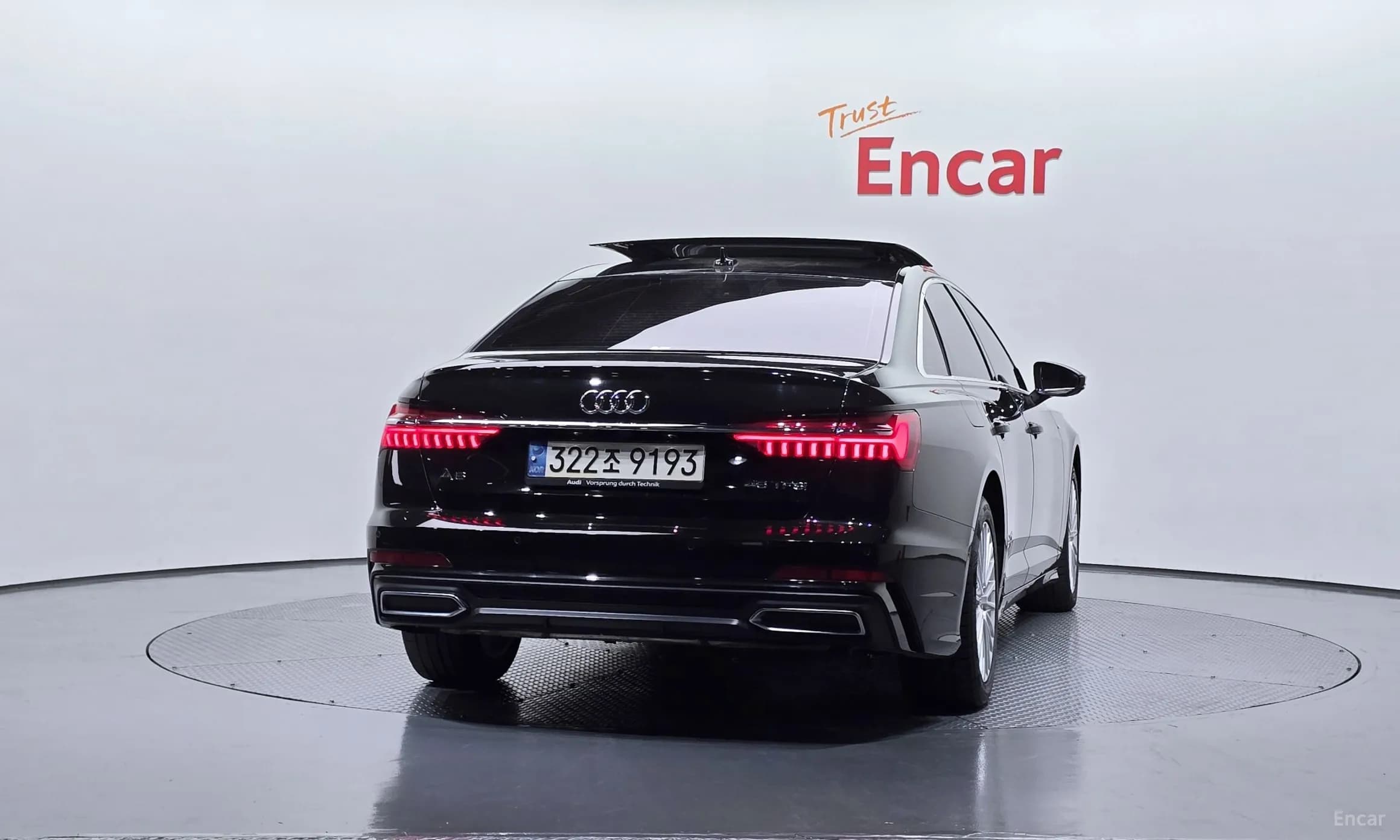 A6 (C8)