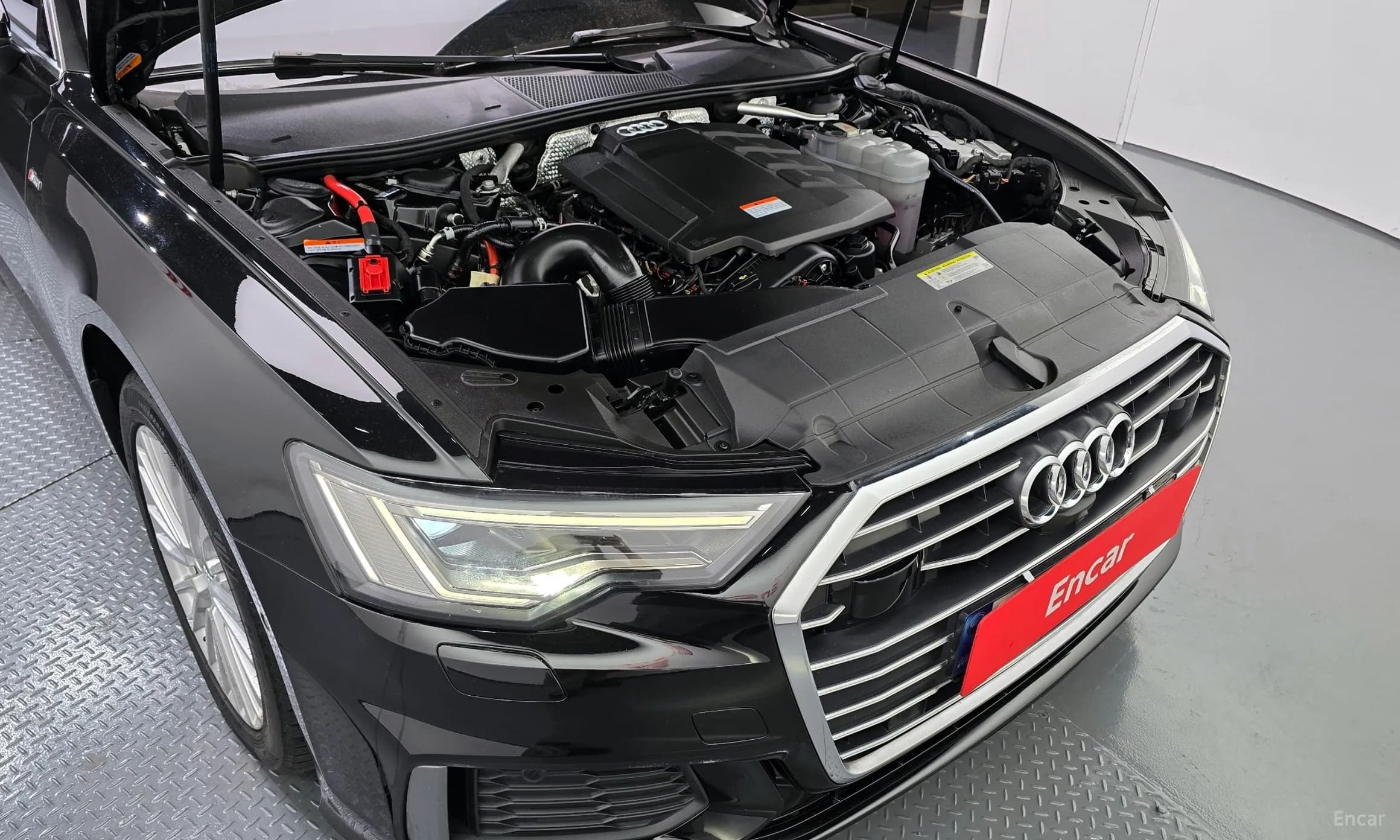 A6 (C8)