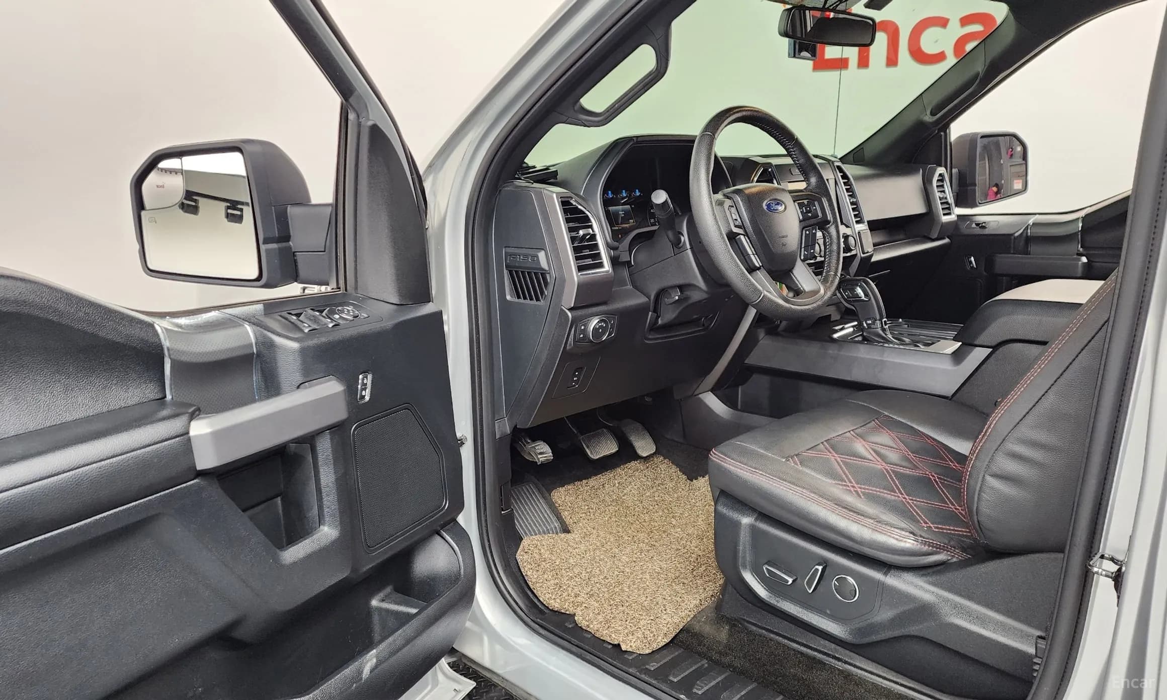 F150