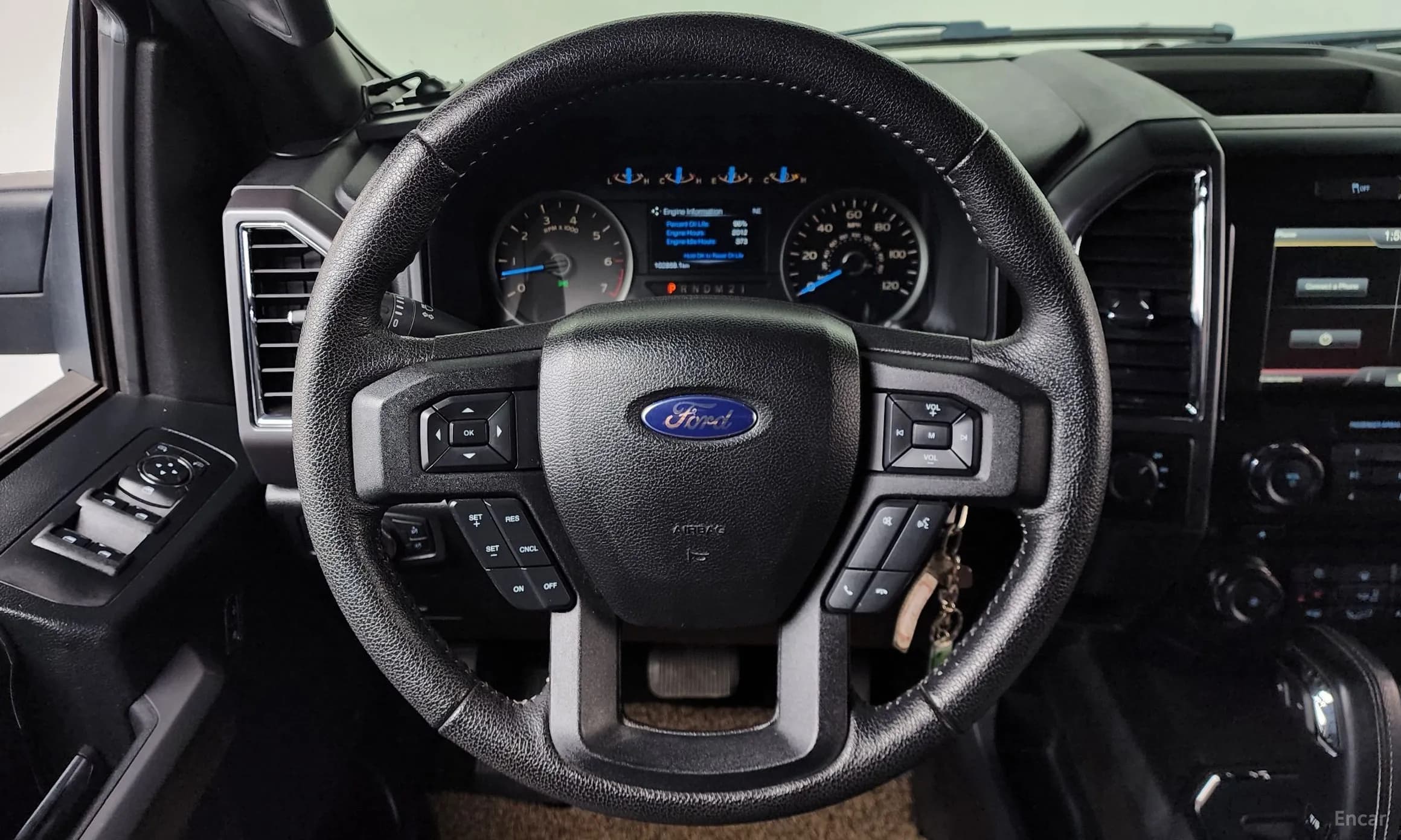 F150