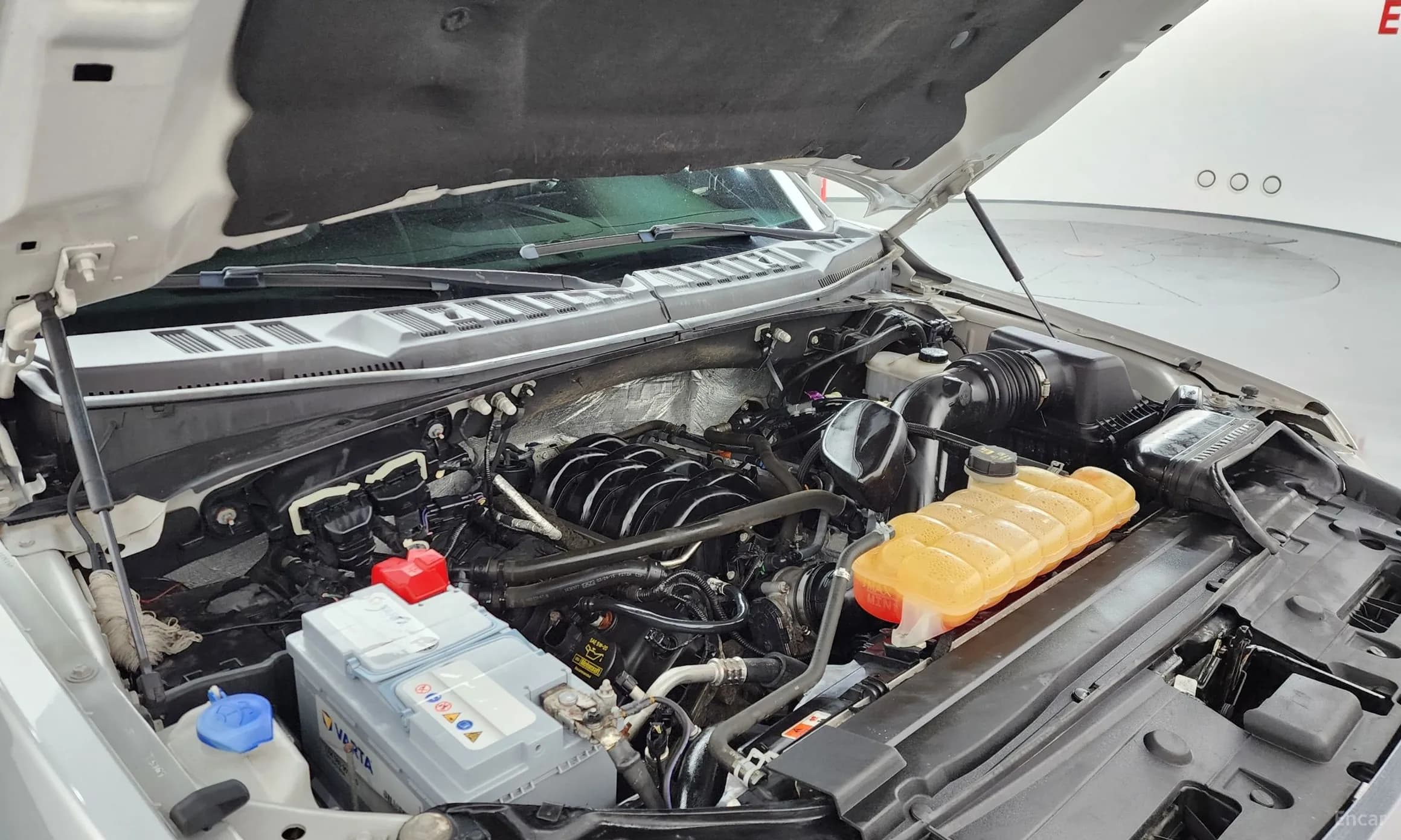 F150