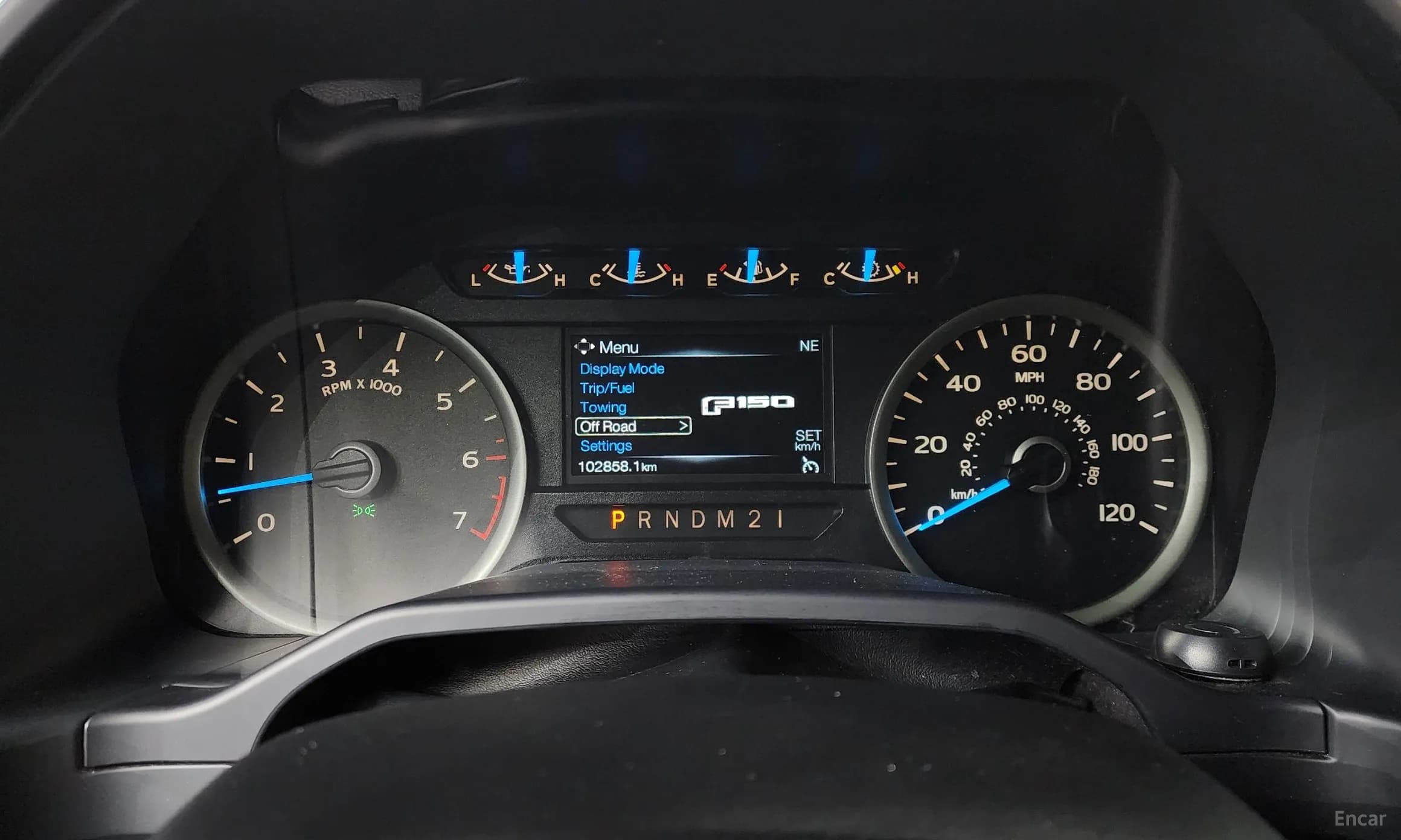 F150