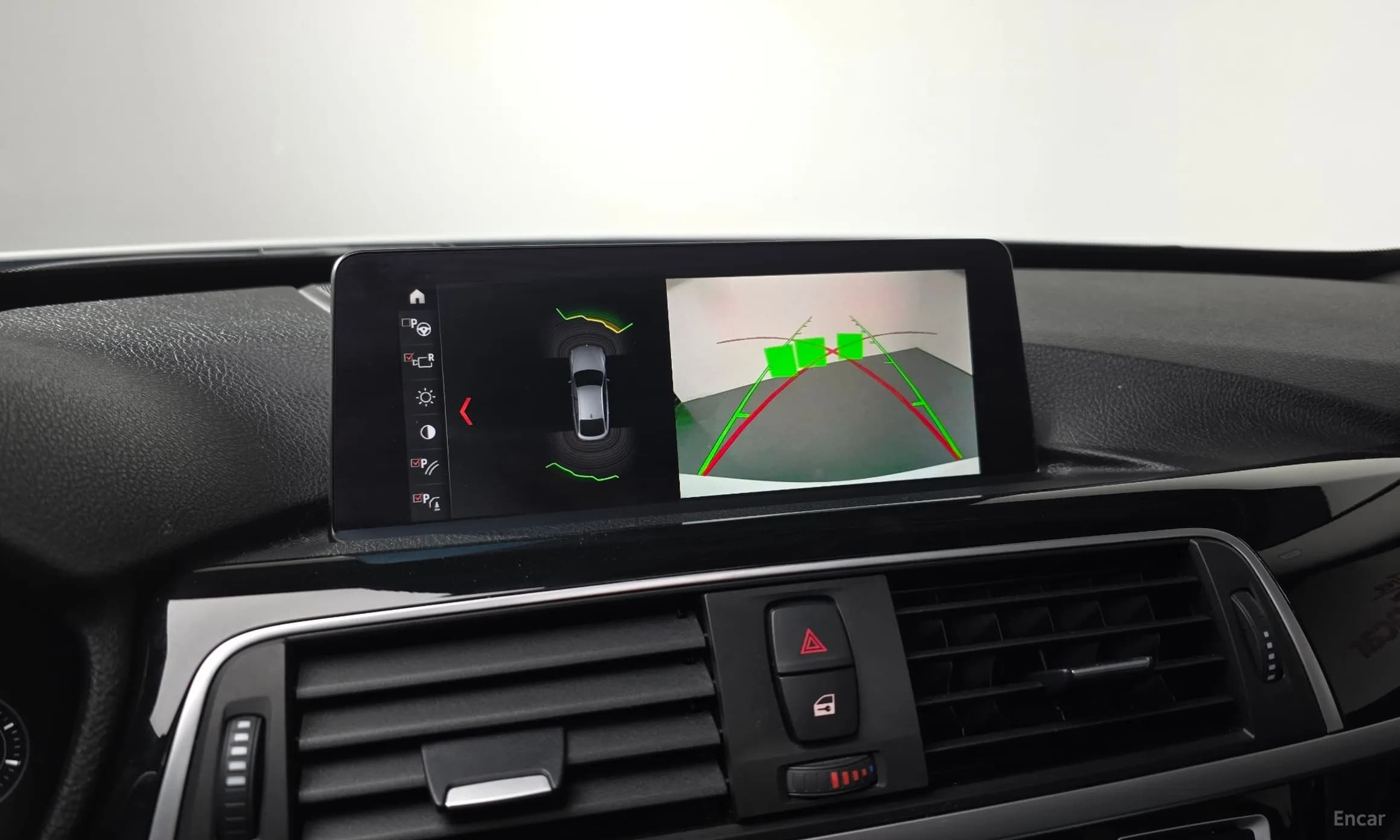 3 Series GT (F34)