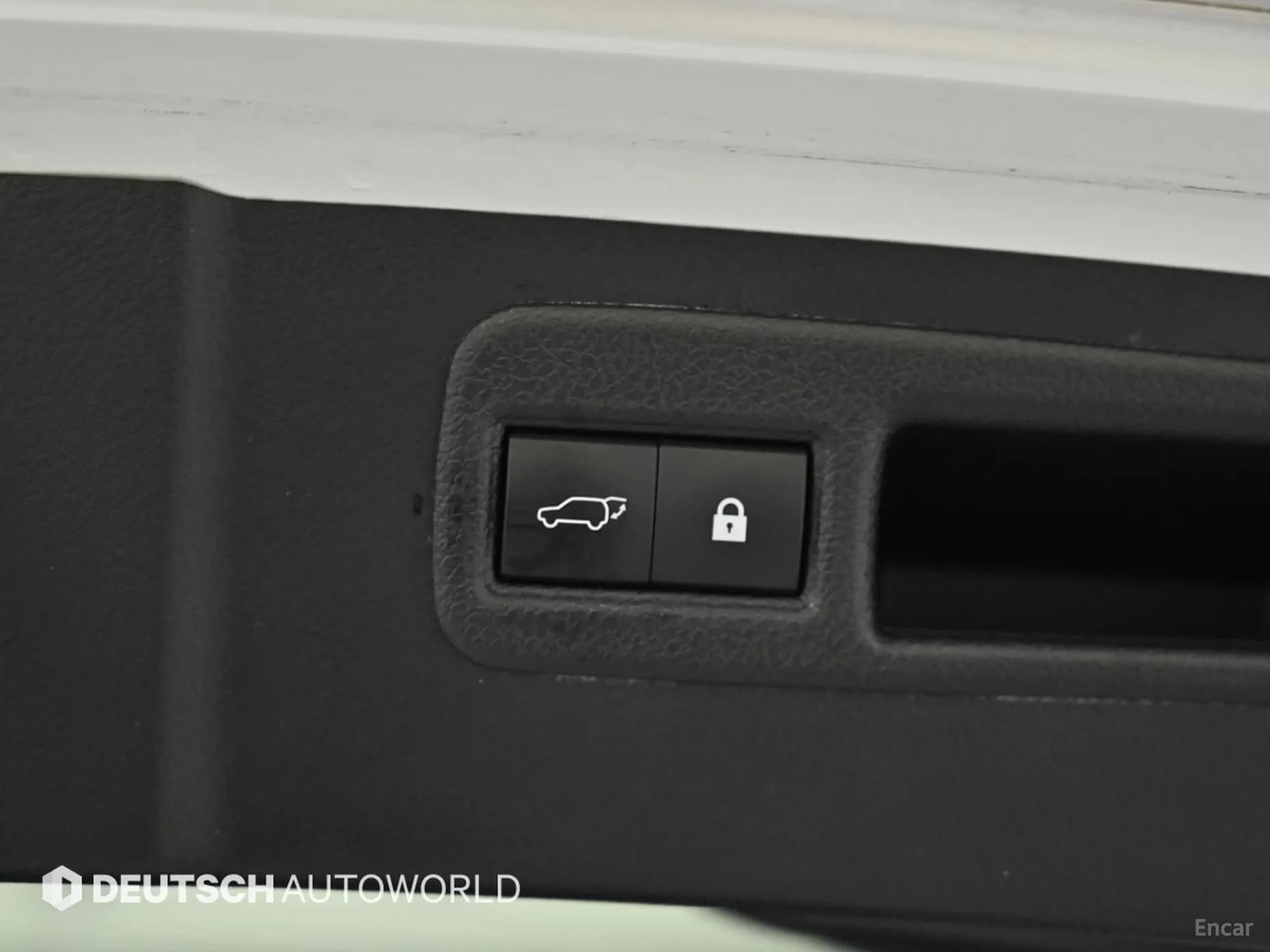 NX300h