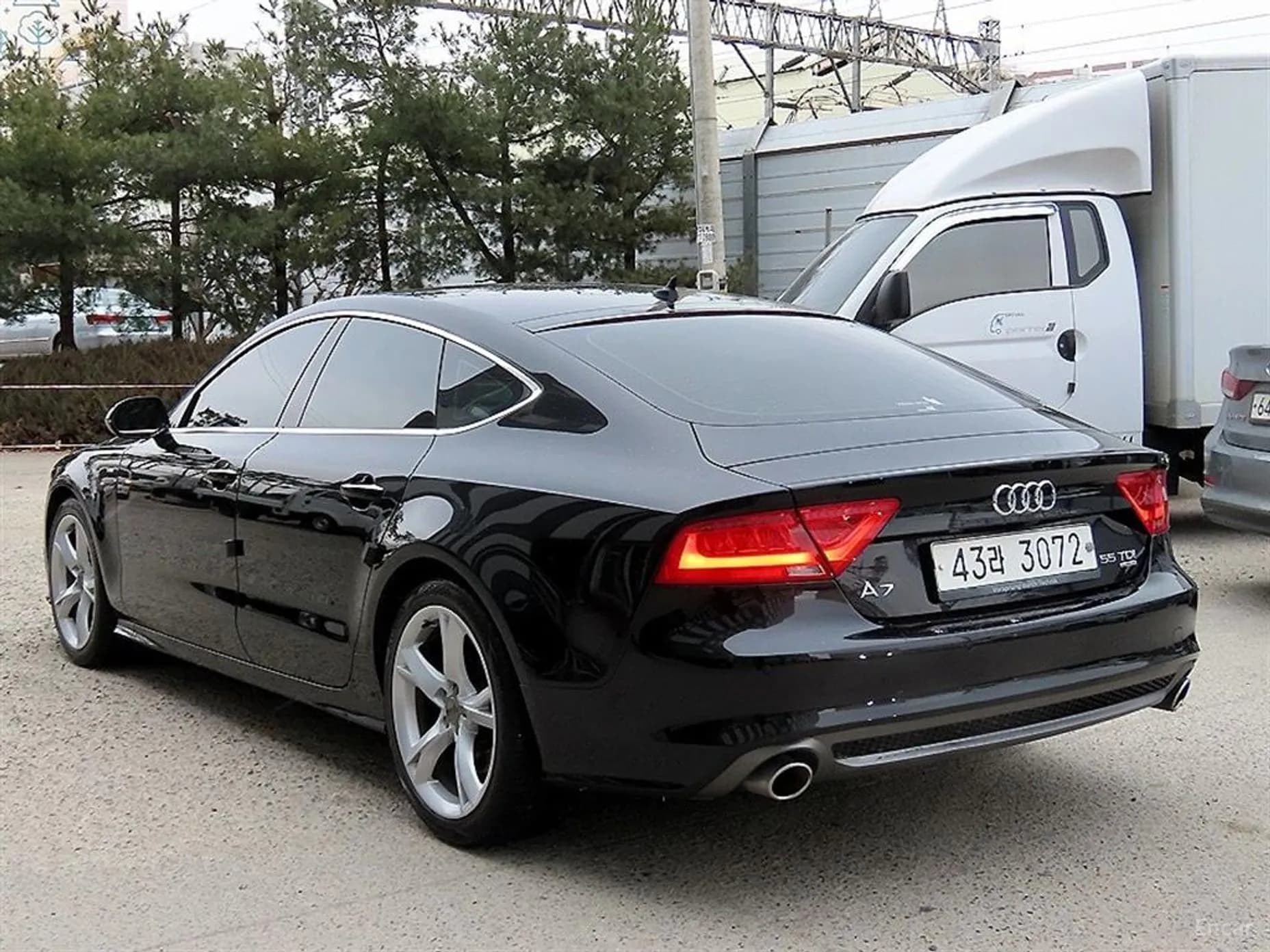 A7