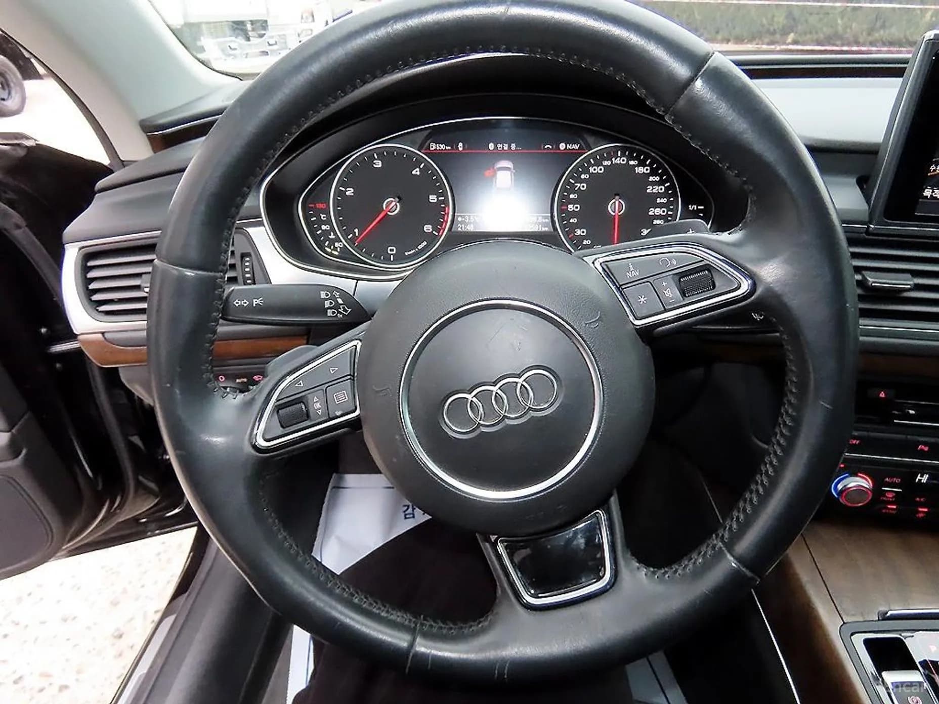 A7