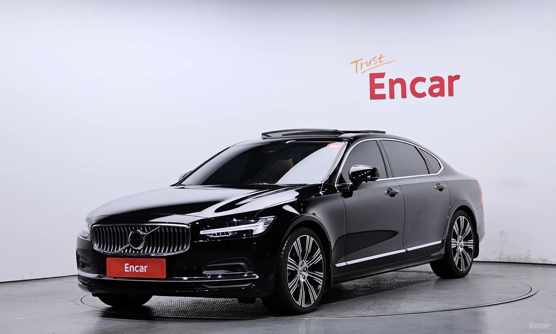 S90