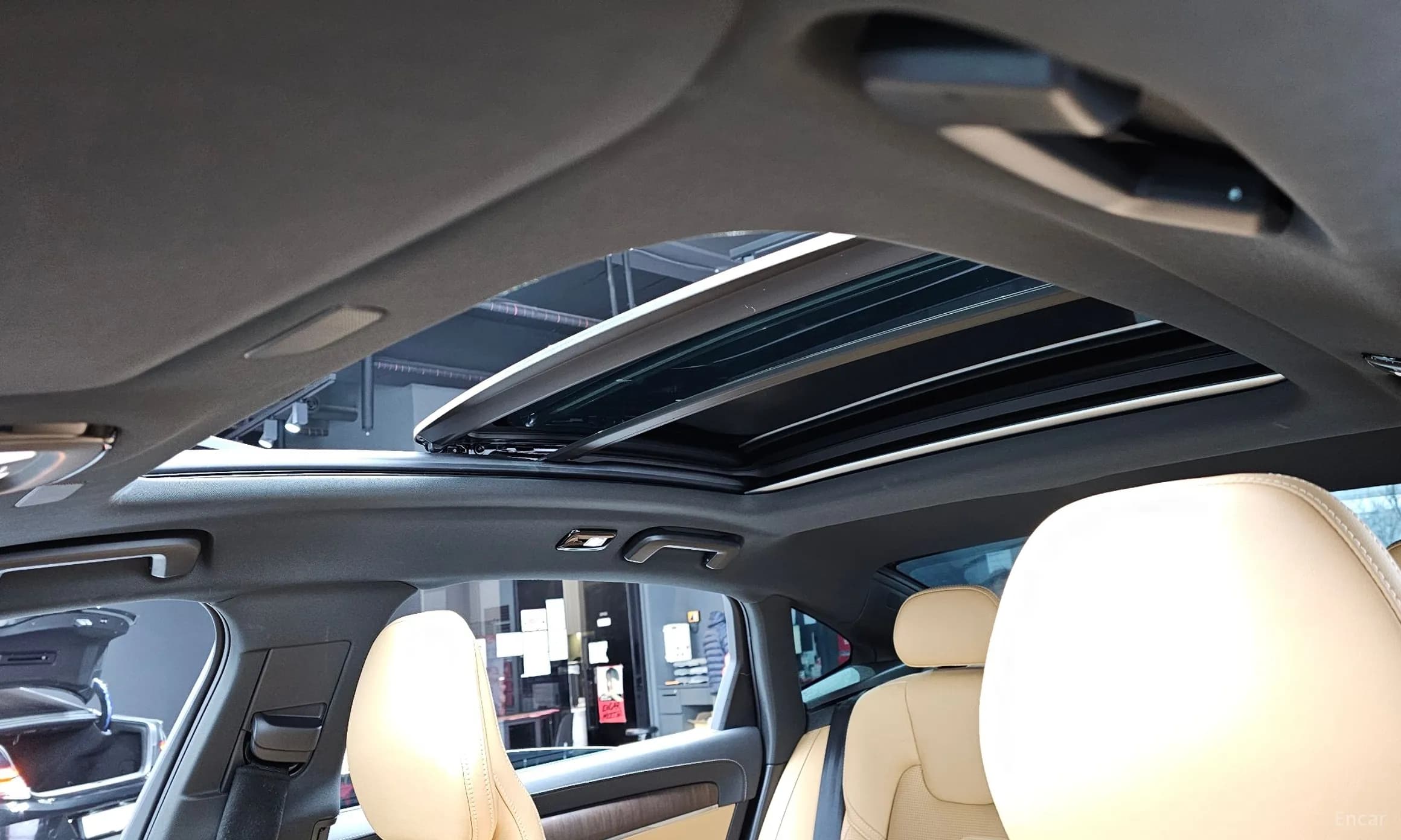 S90