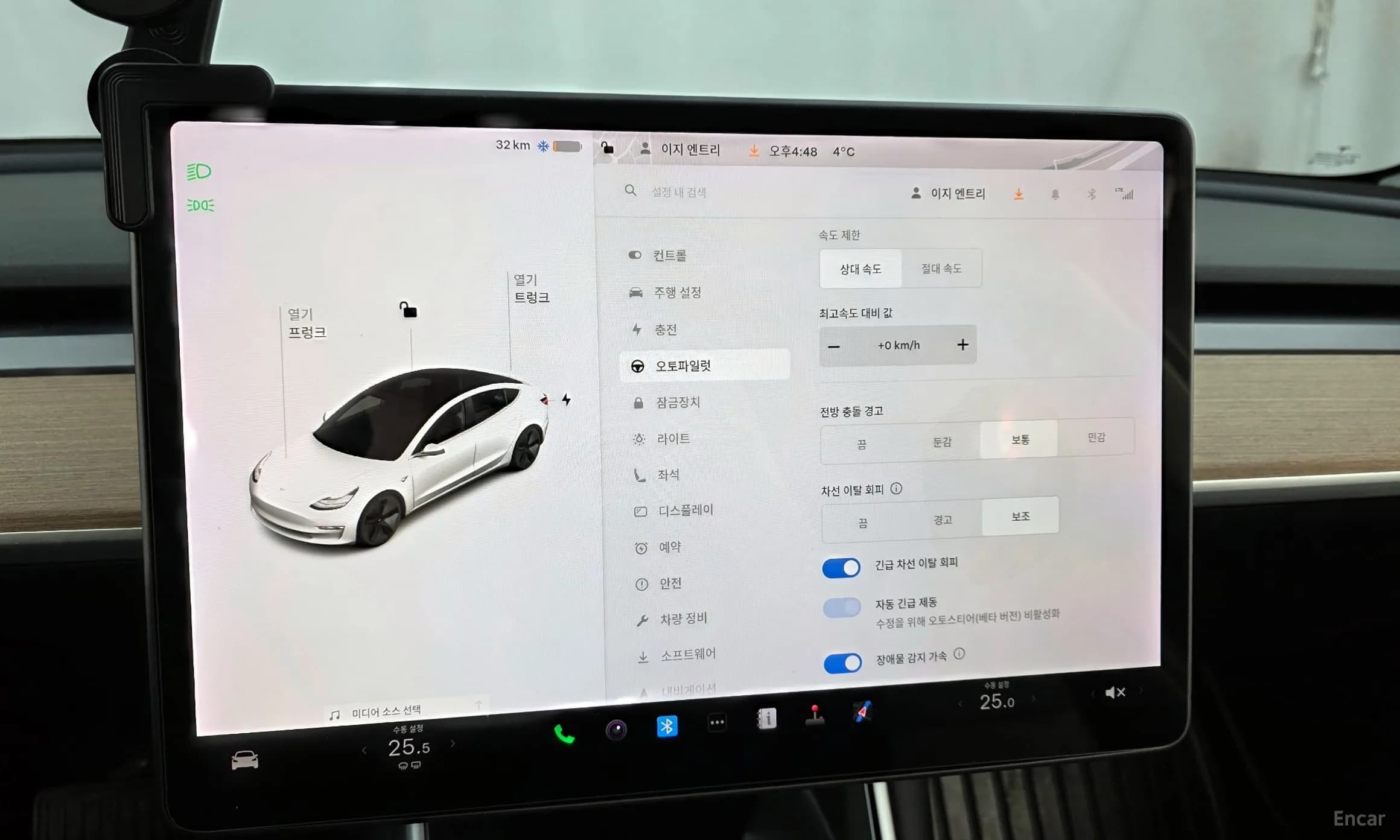Model 3