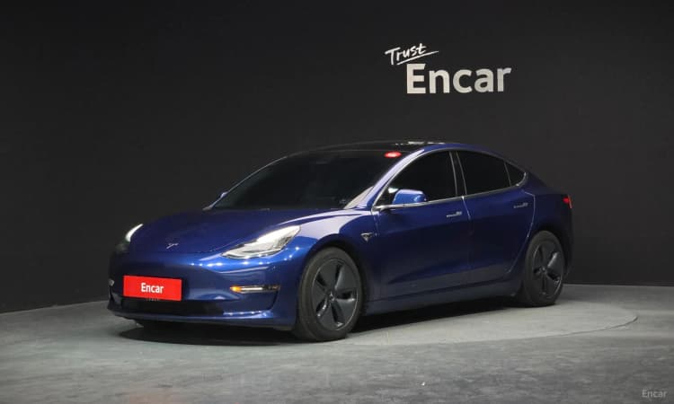 Model 3