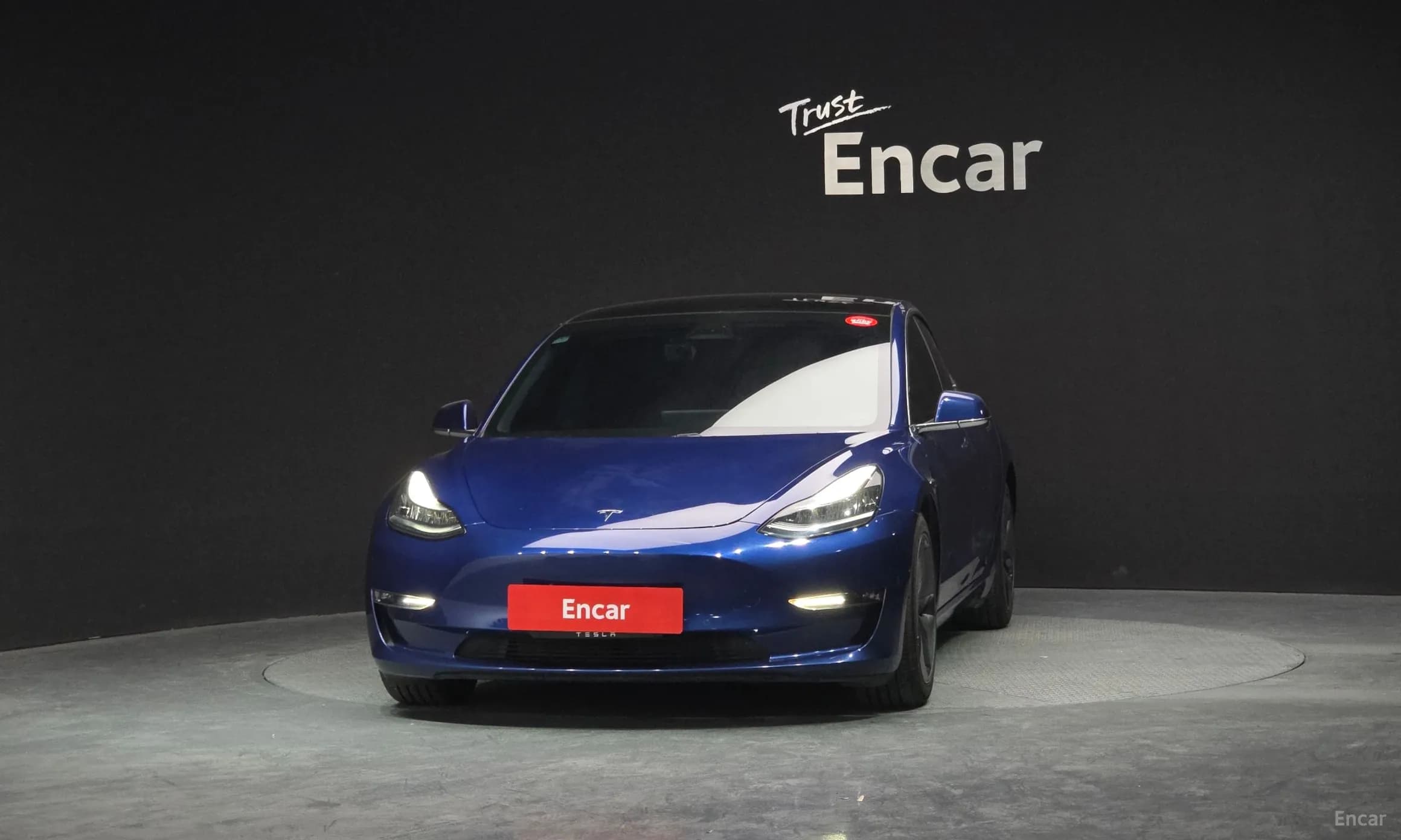 Model 3