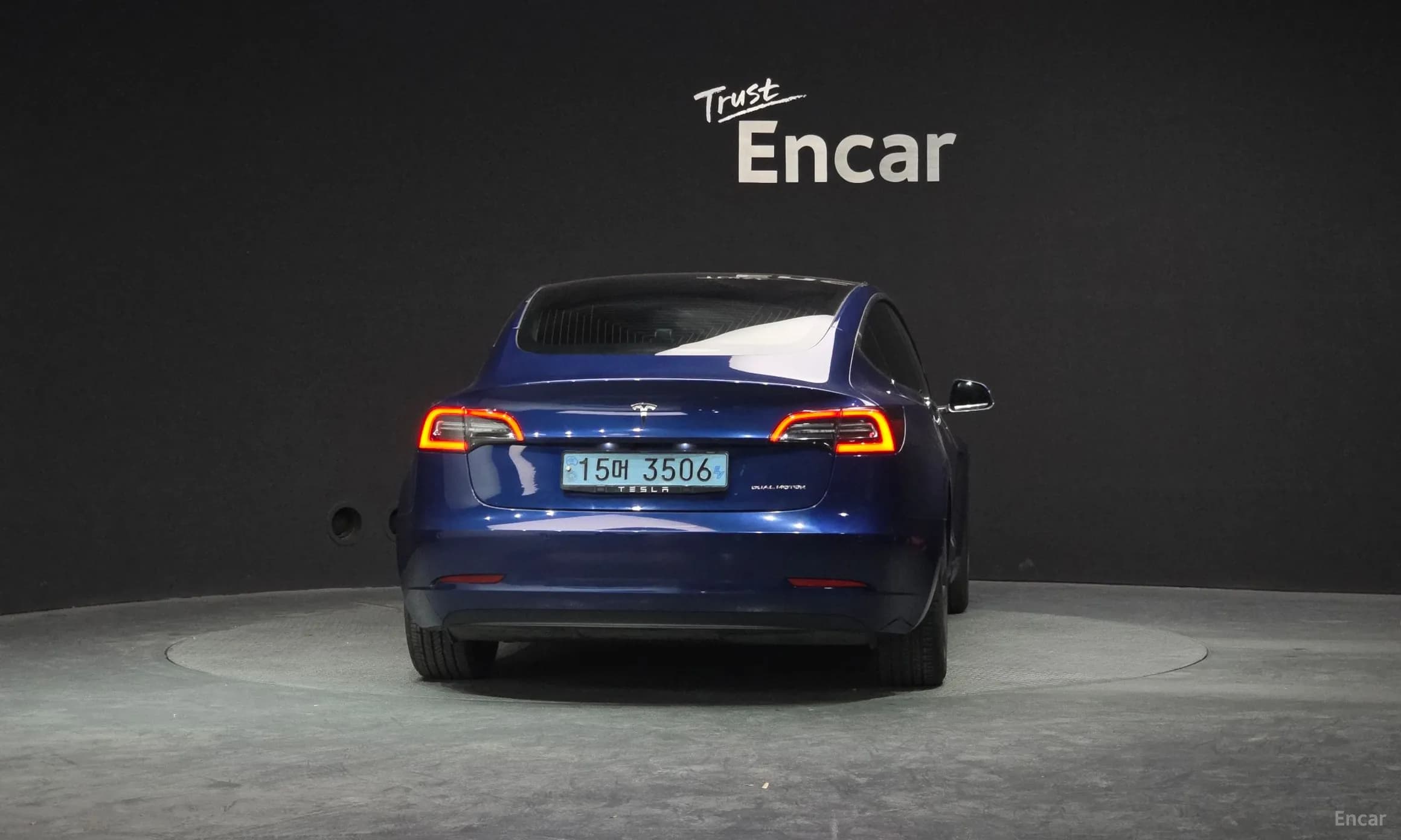 Model 3