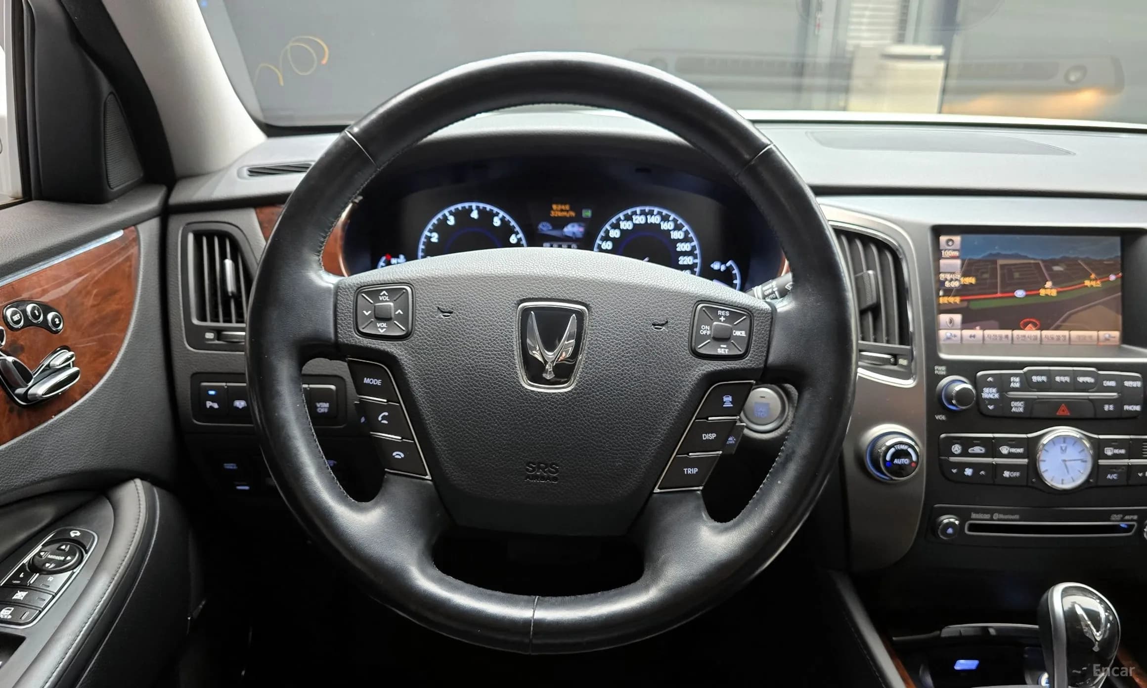 Equus (new)
