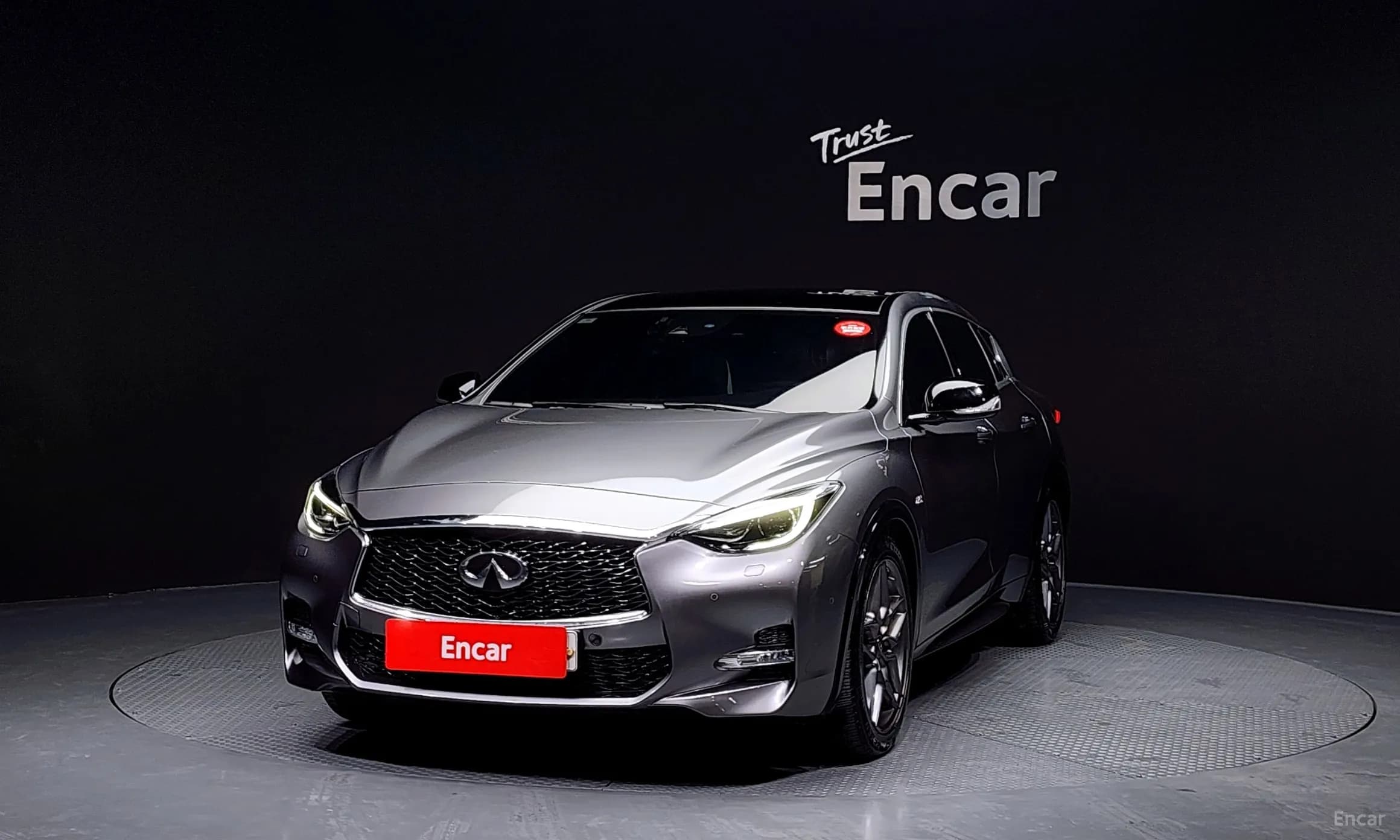 Q30