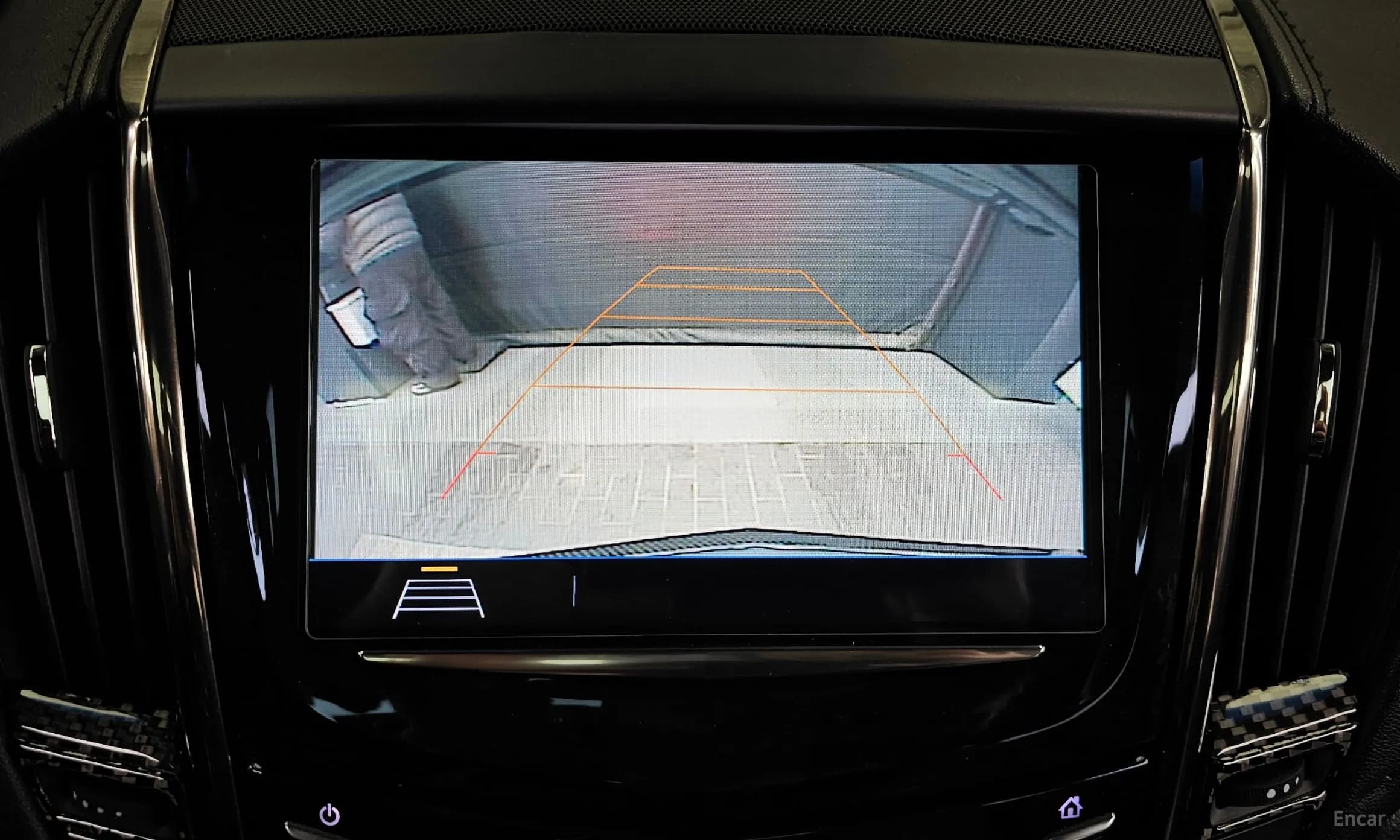 Ats
