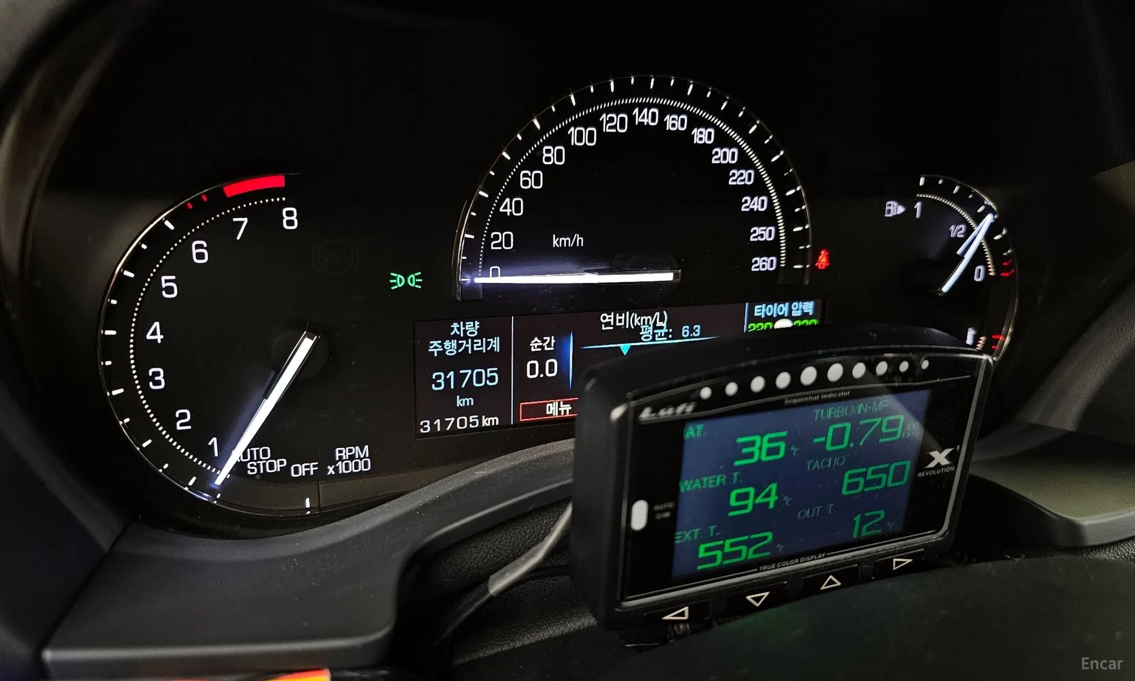 Ats