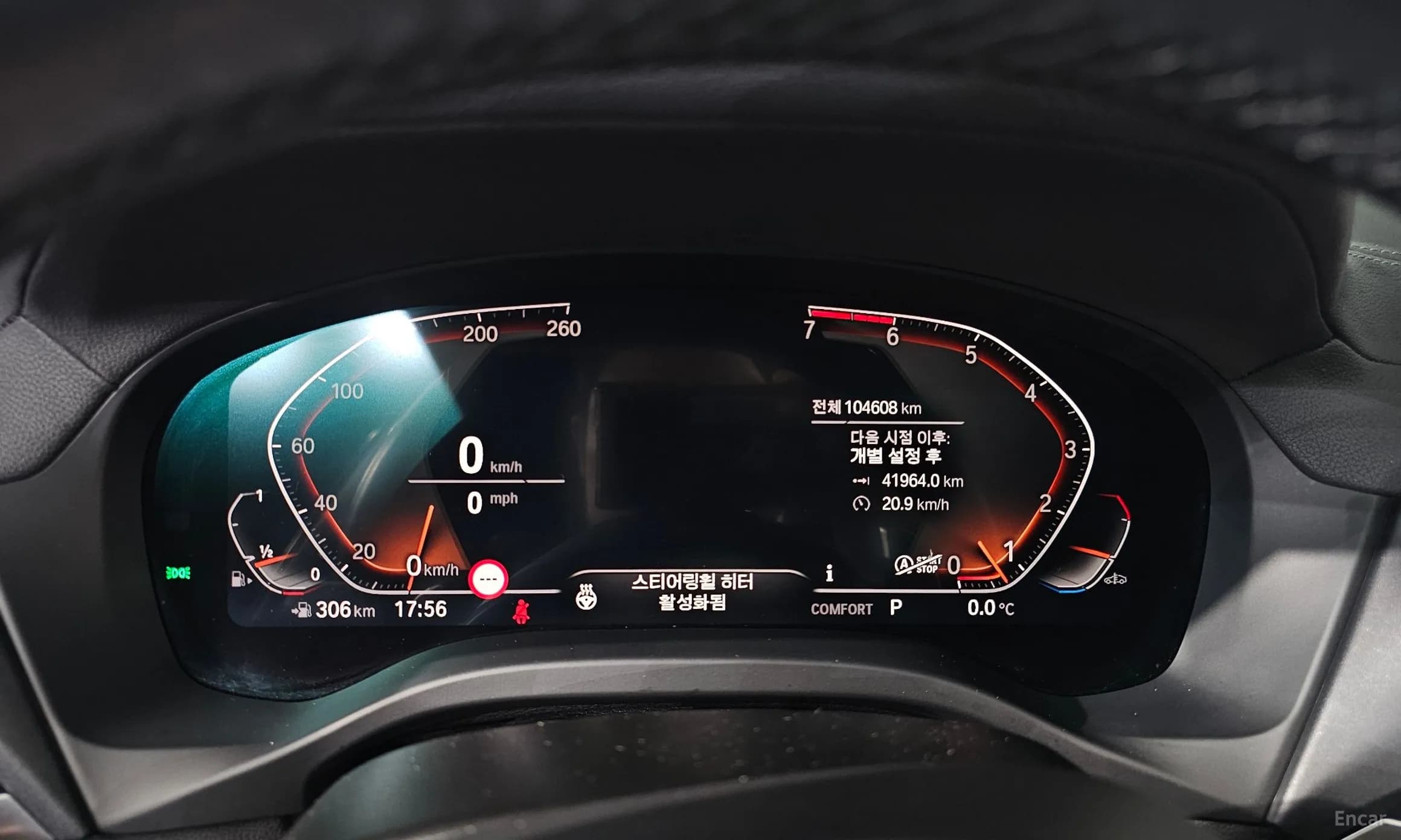 X4 (G02)