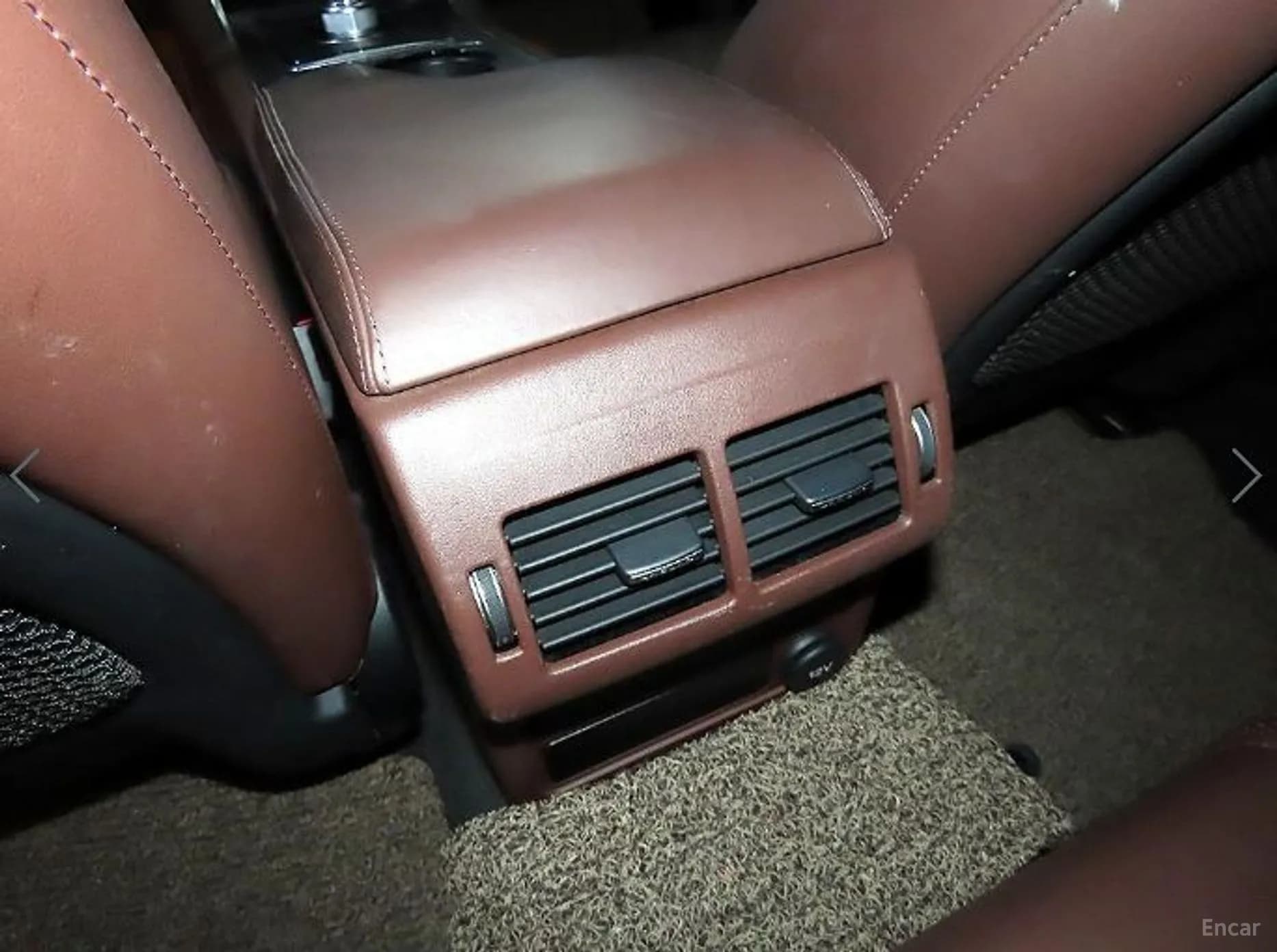 XE