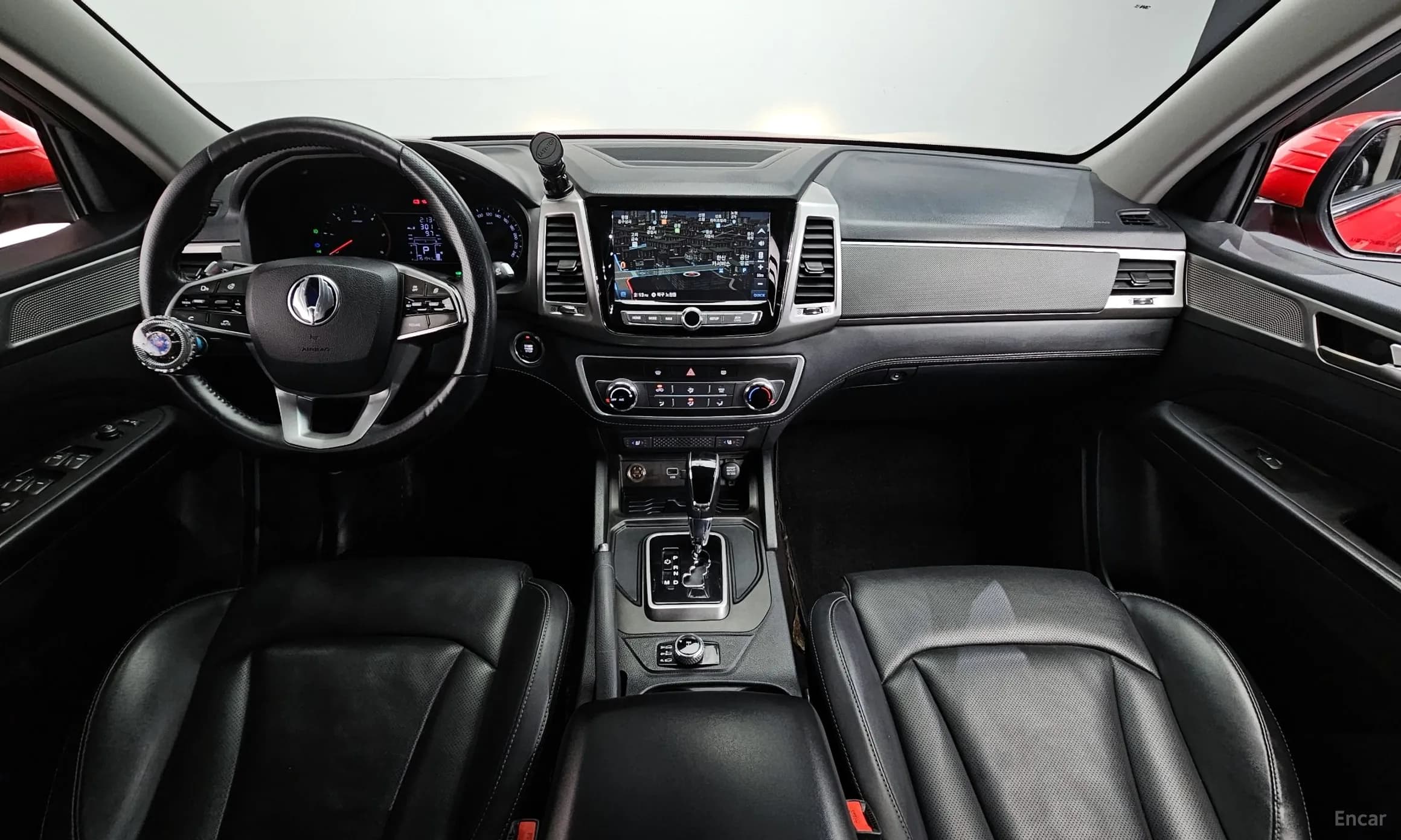 Rexton Sports