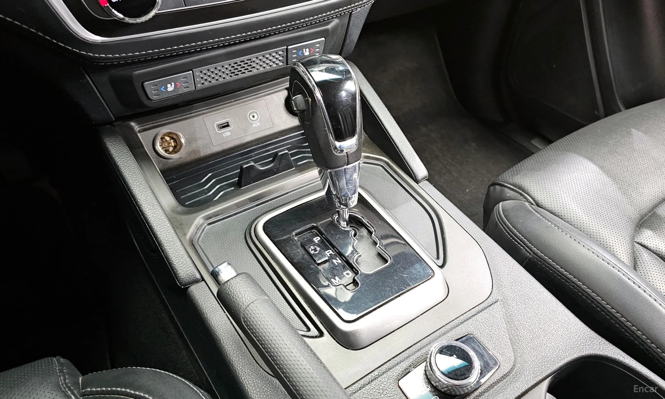 Rexton Sports
