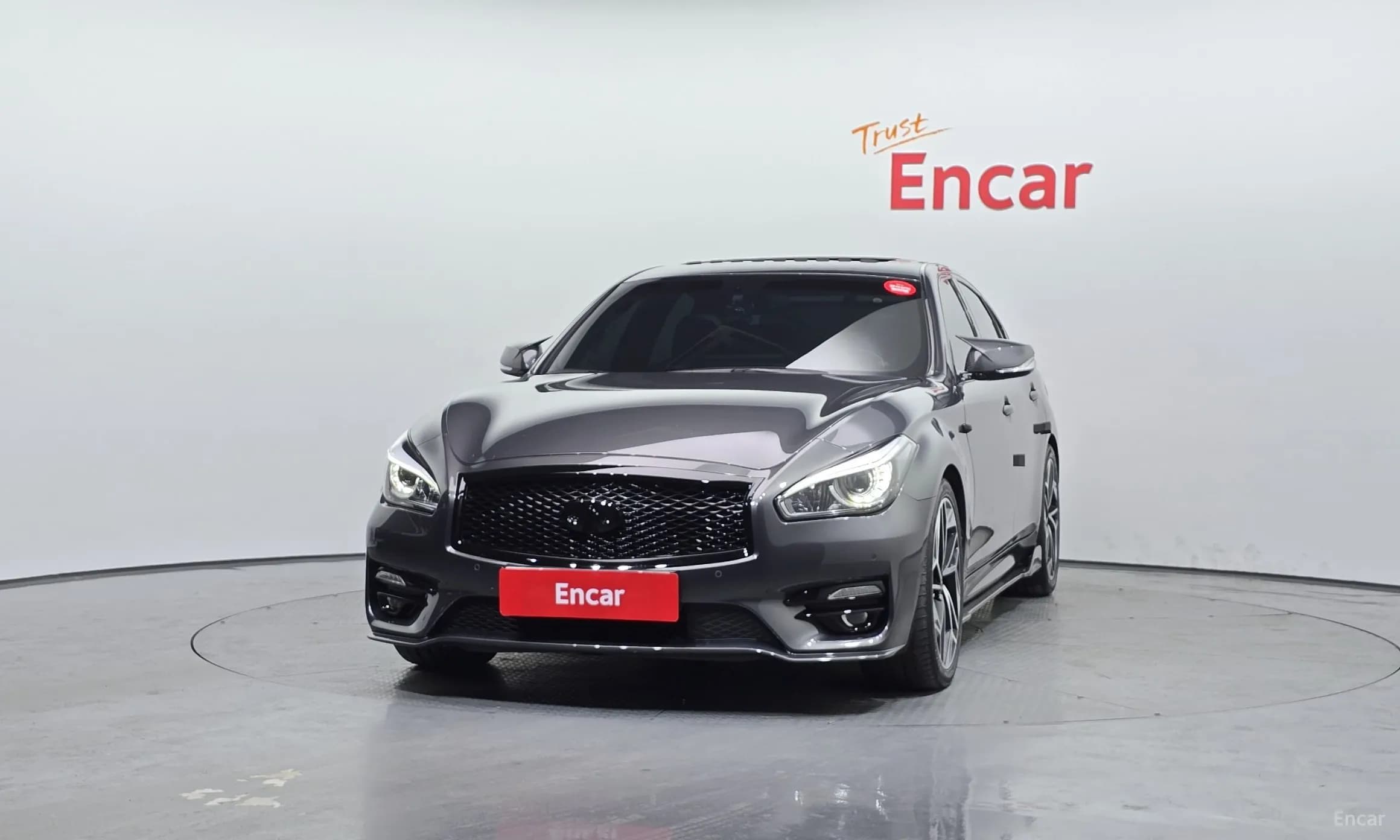 Q70