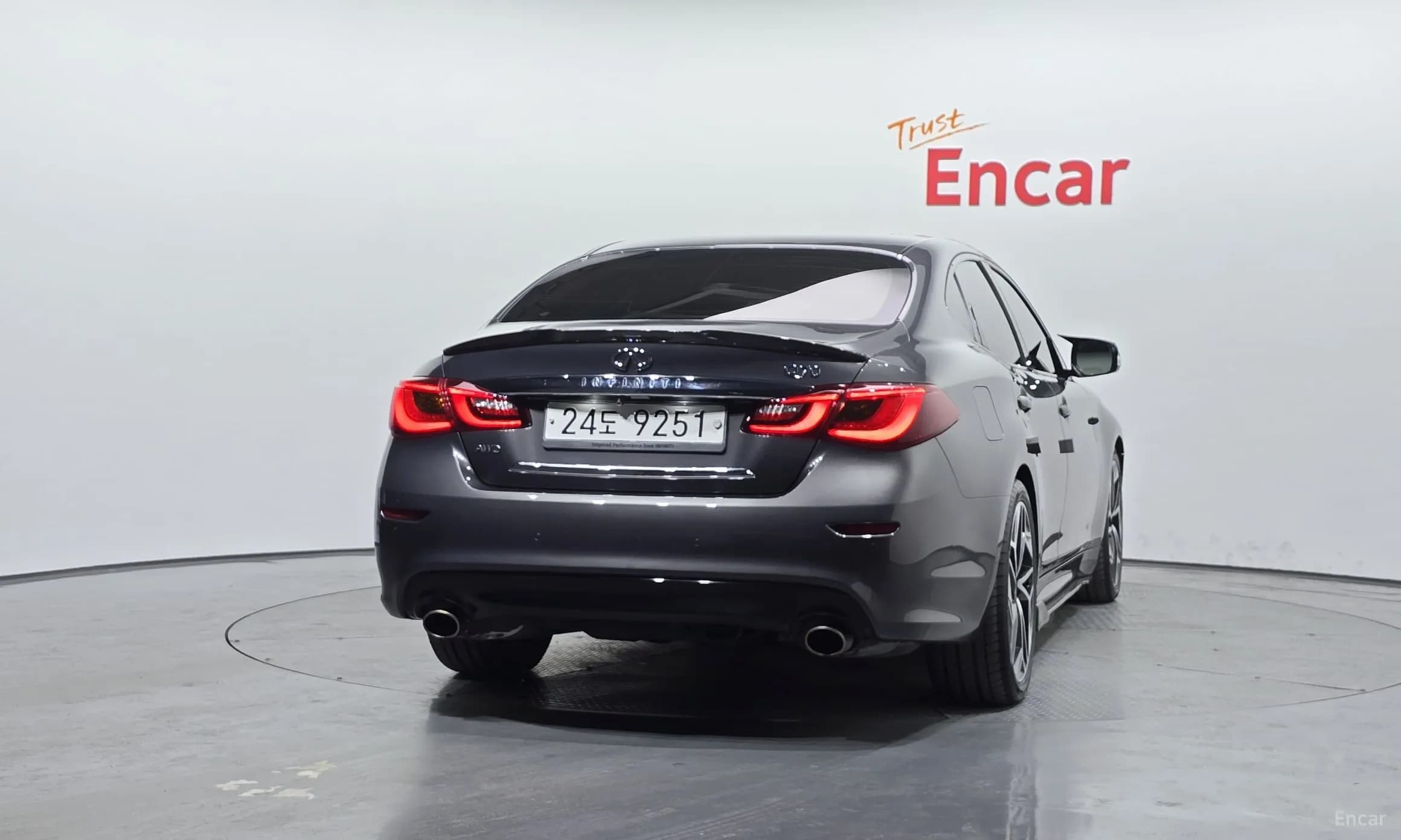 Q70